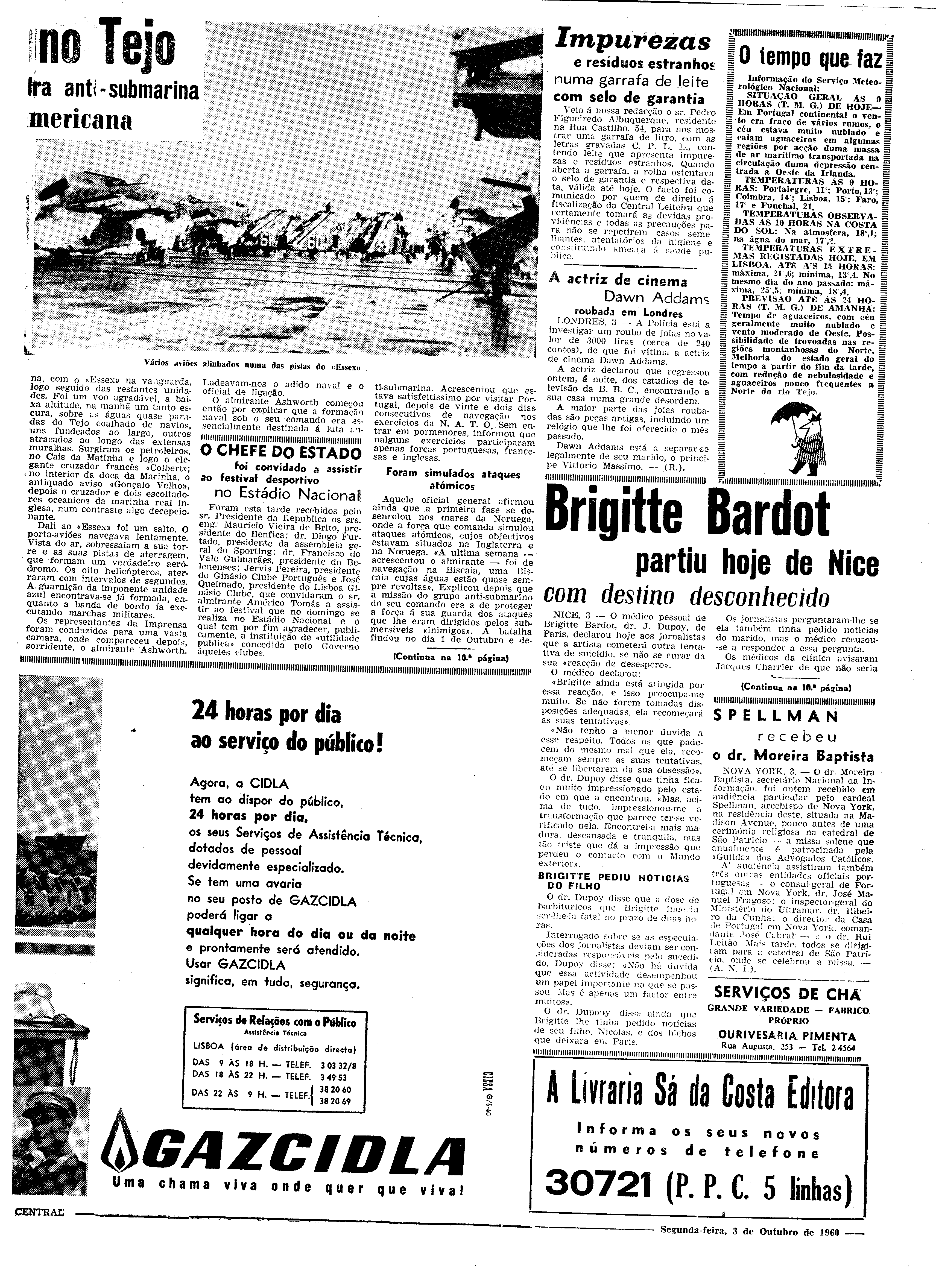 06540.078.16965- pag.9