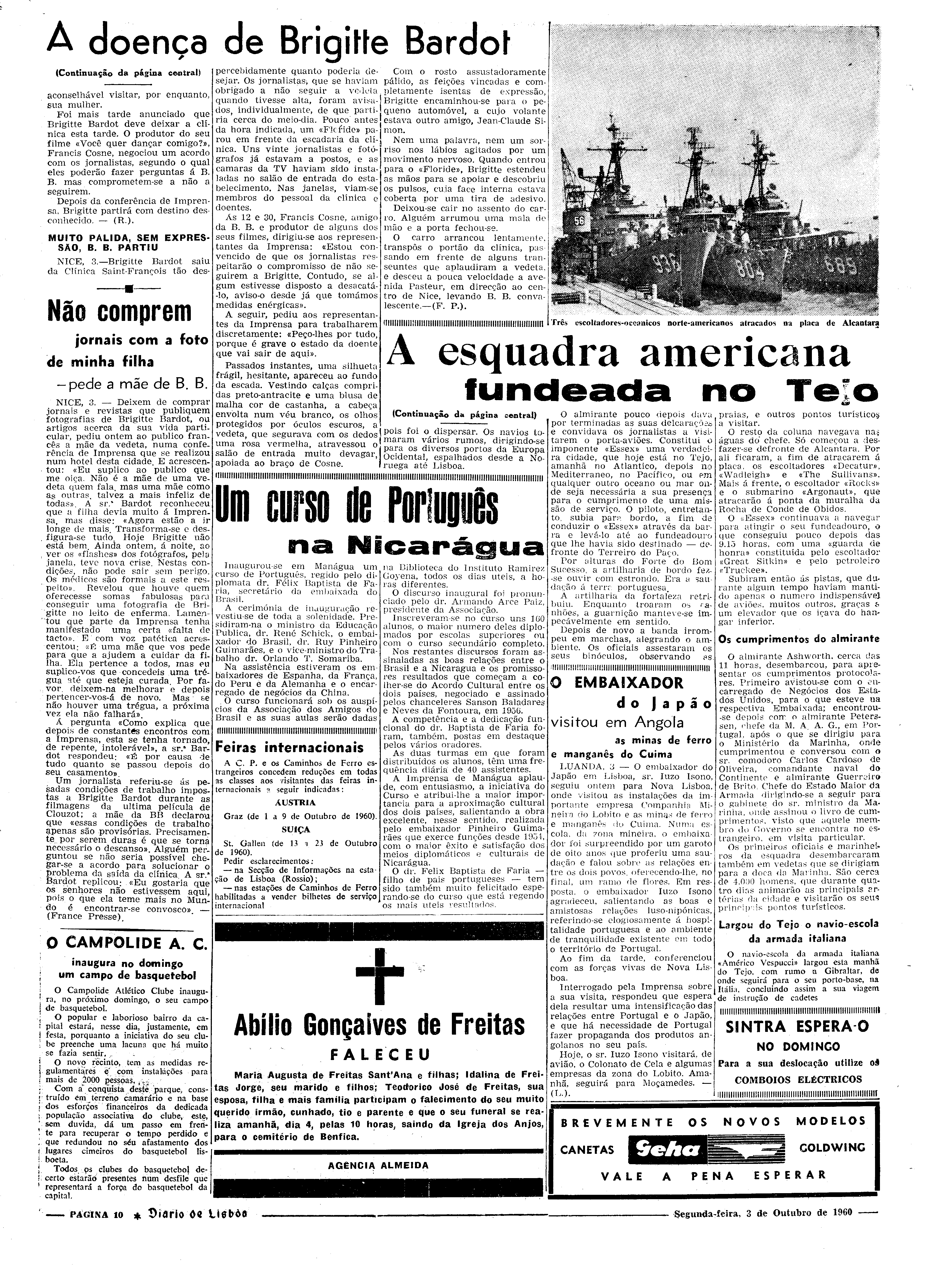 06540.078.16965- pag.10