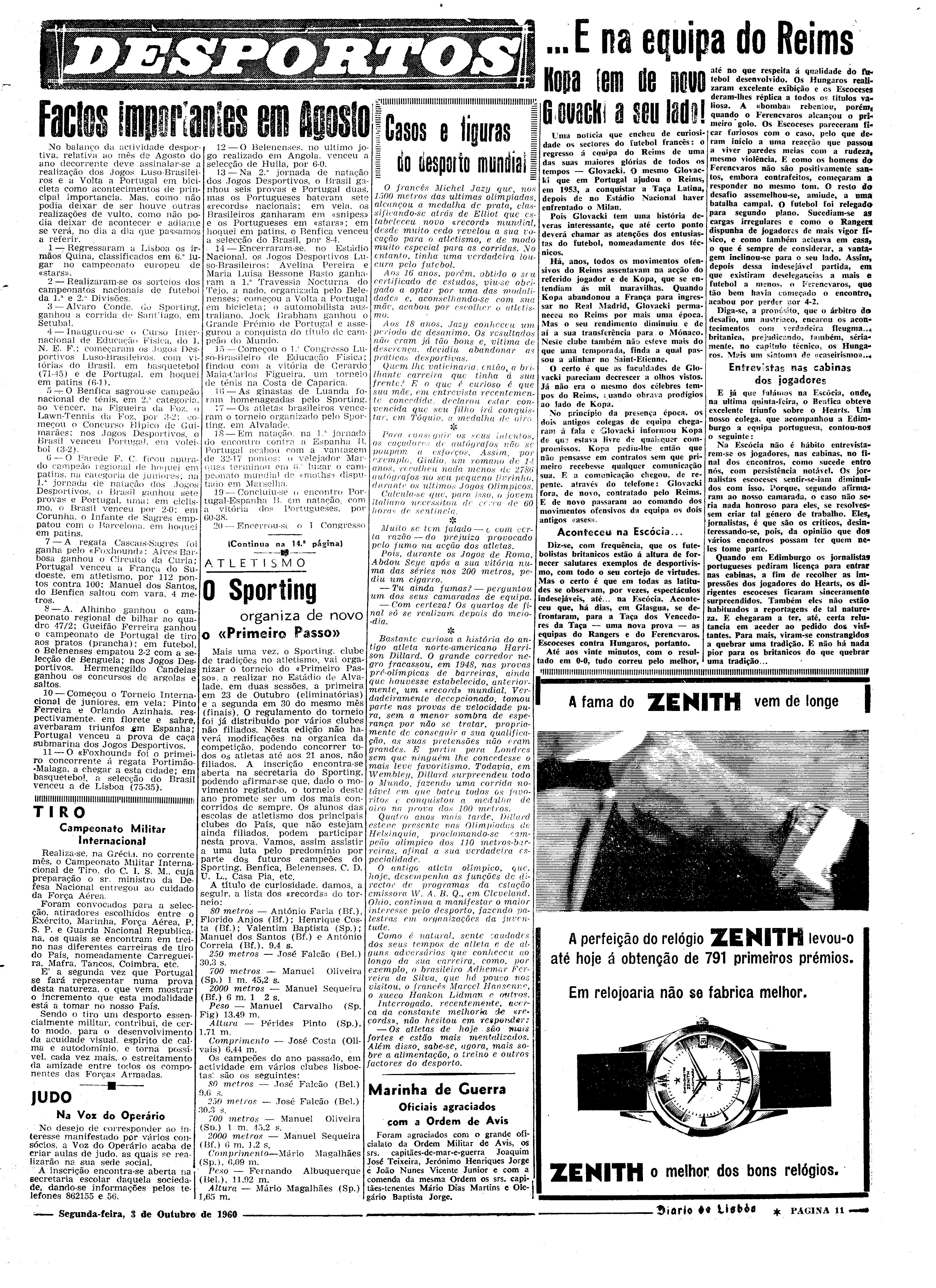06540.078.16965- pag.11