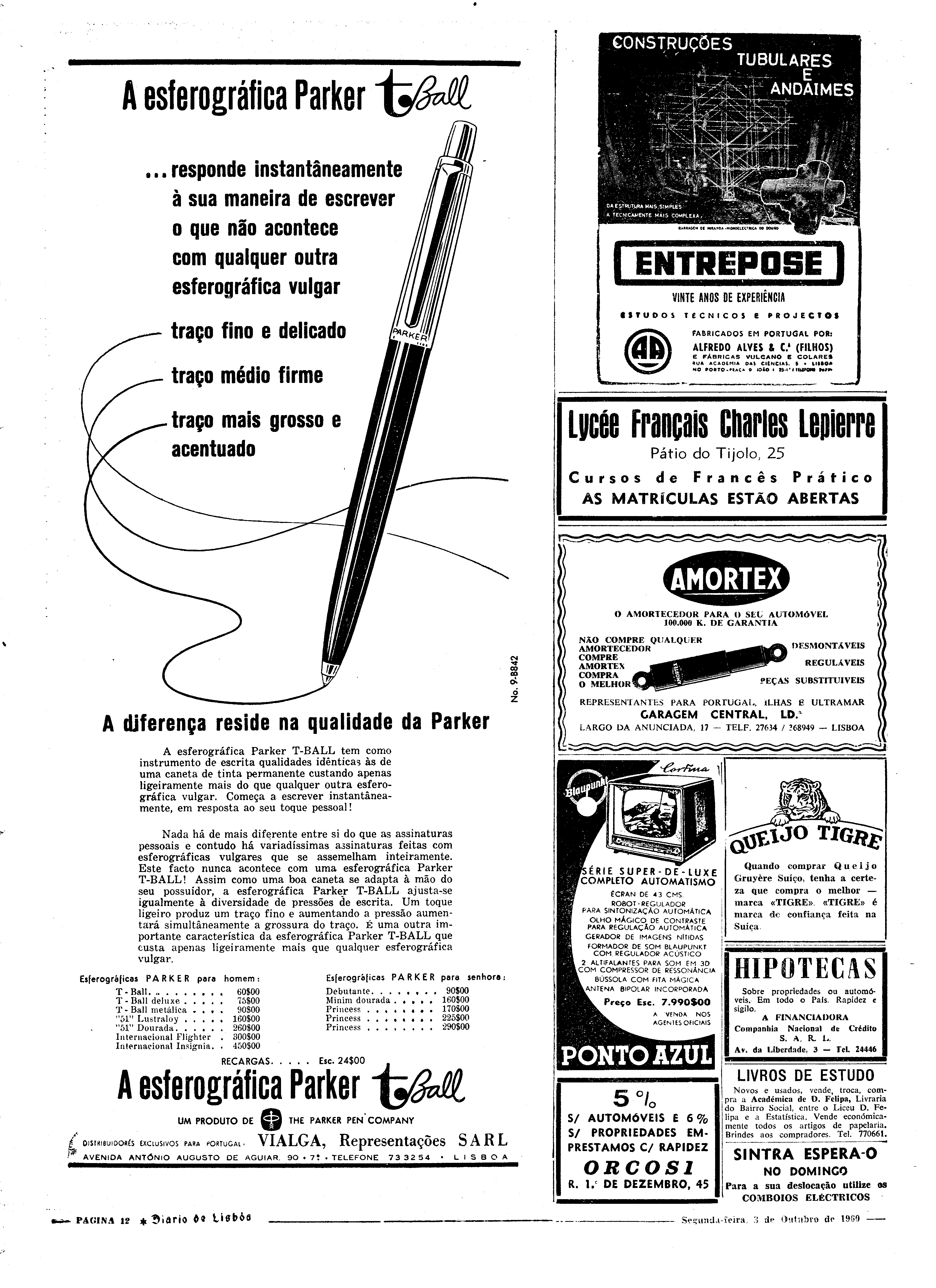 06540.078.16965- pag.12