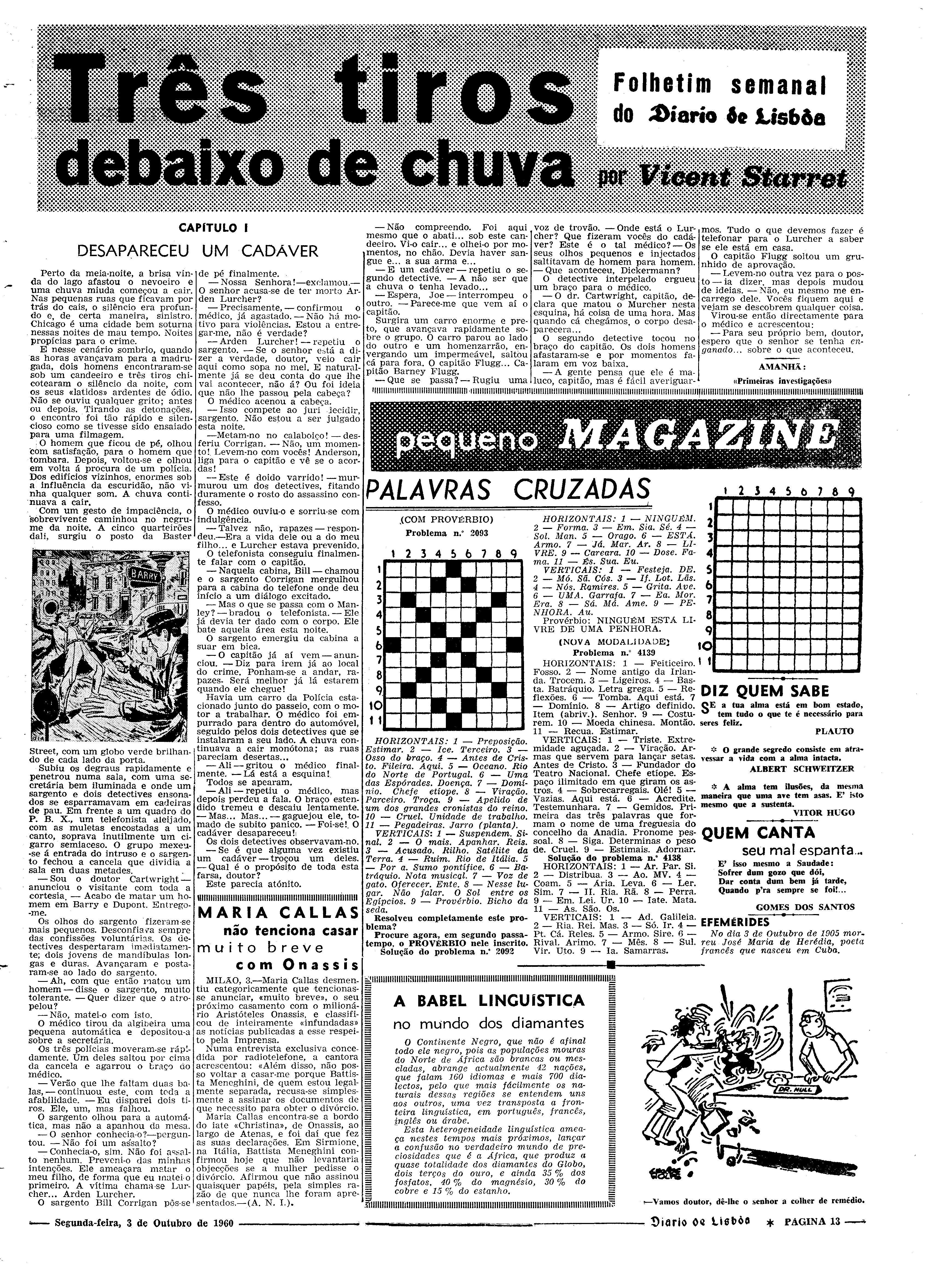 06540.078.16965- pag.13