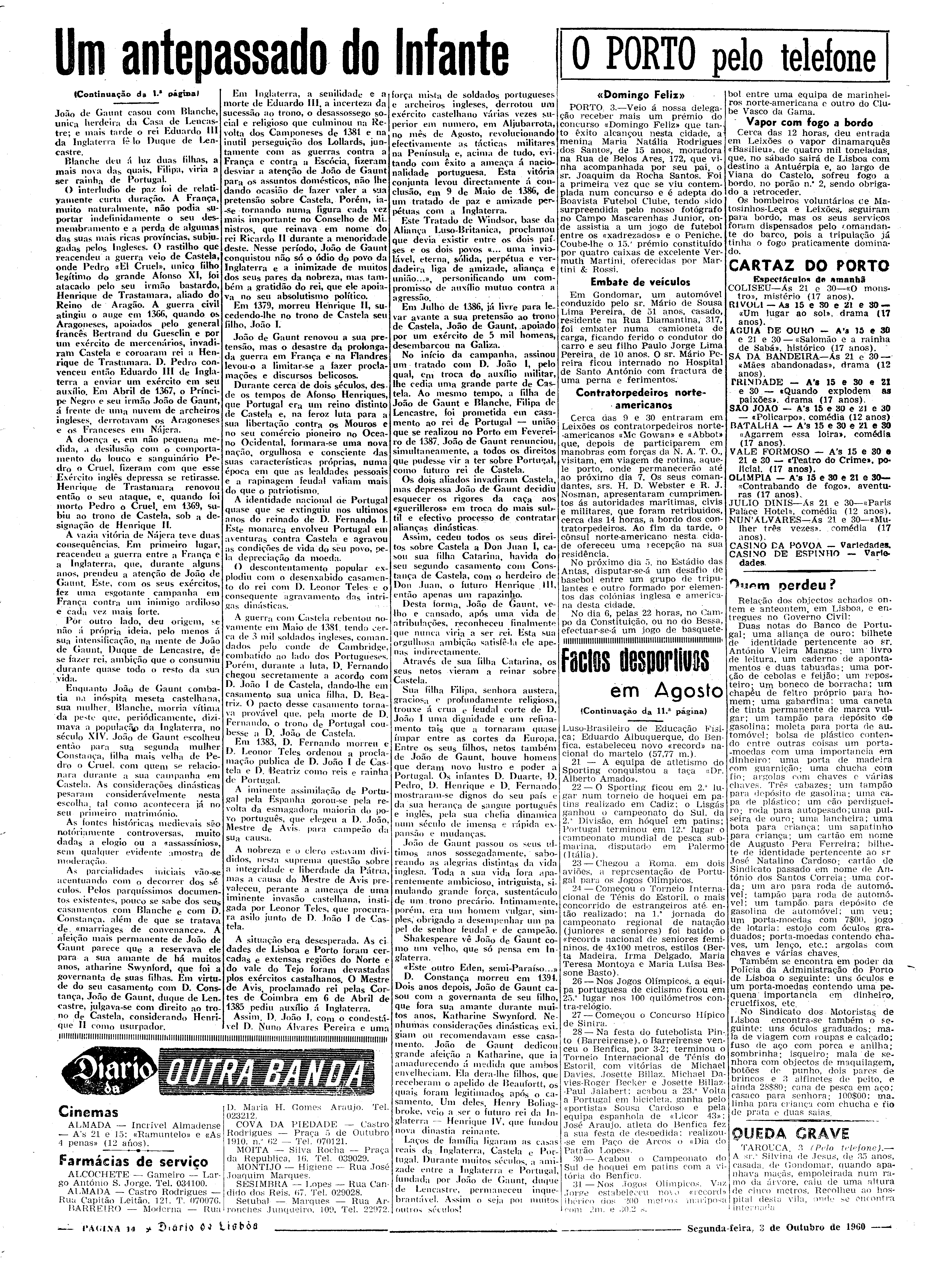 06540.078.16965- pag.14