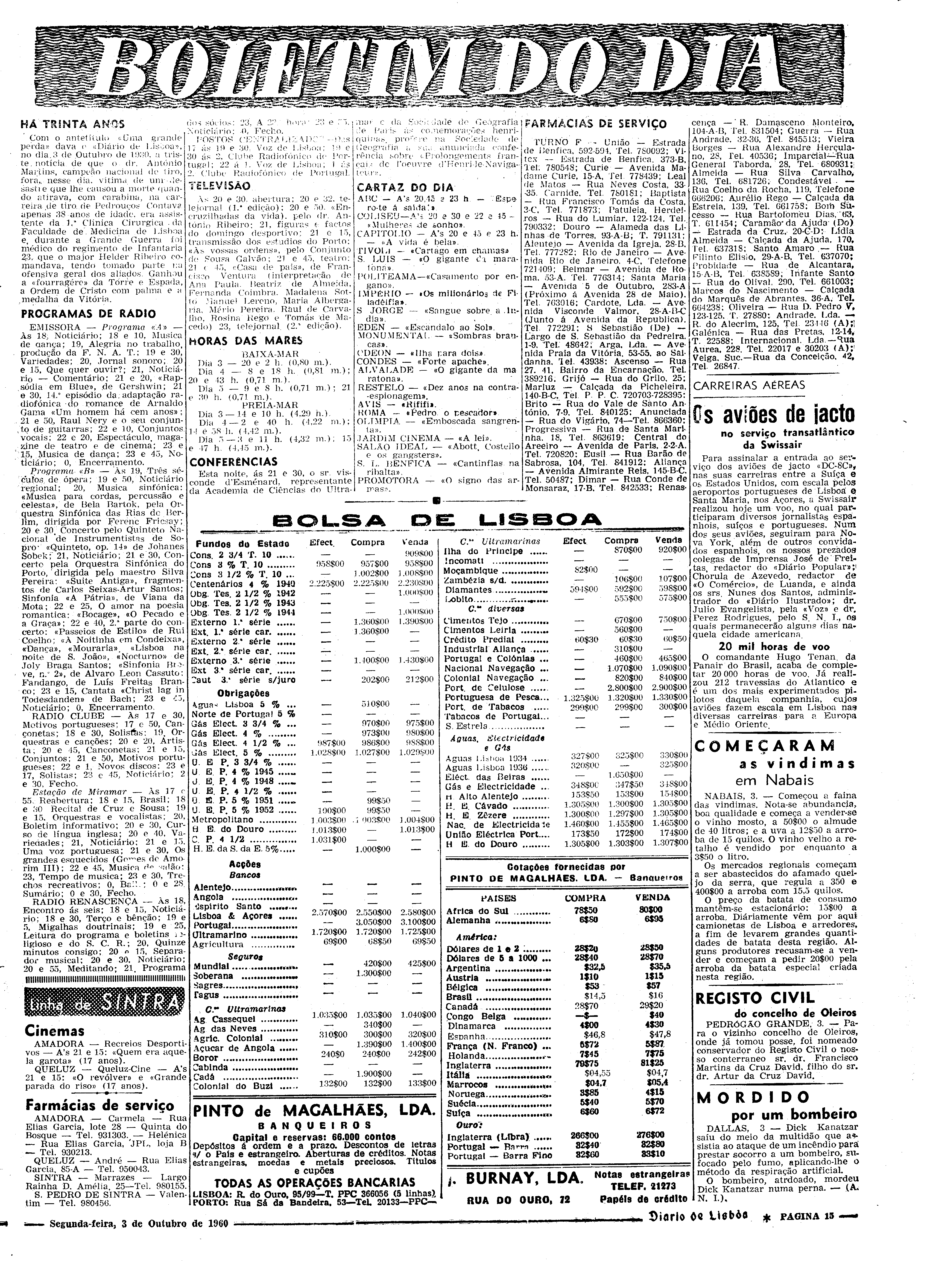 06540.078.16965- pag.15