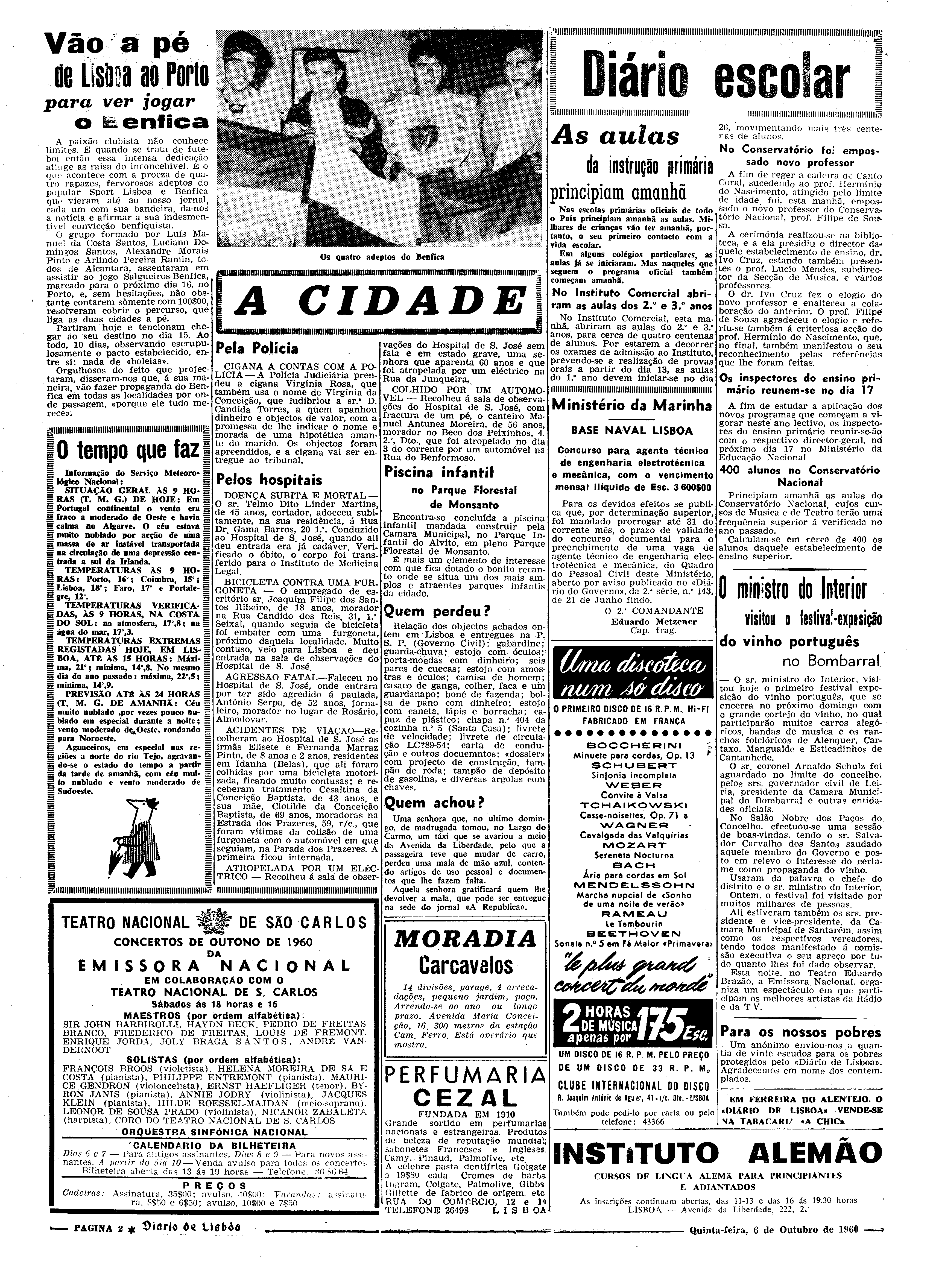 06540.078.16967- pag.2