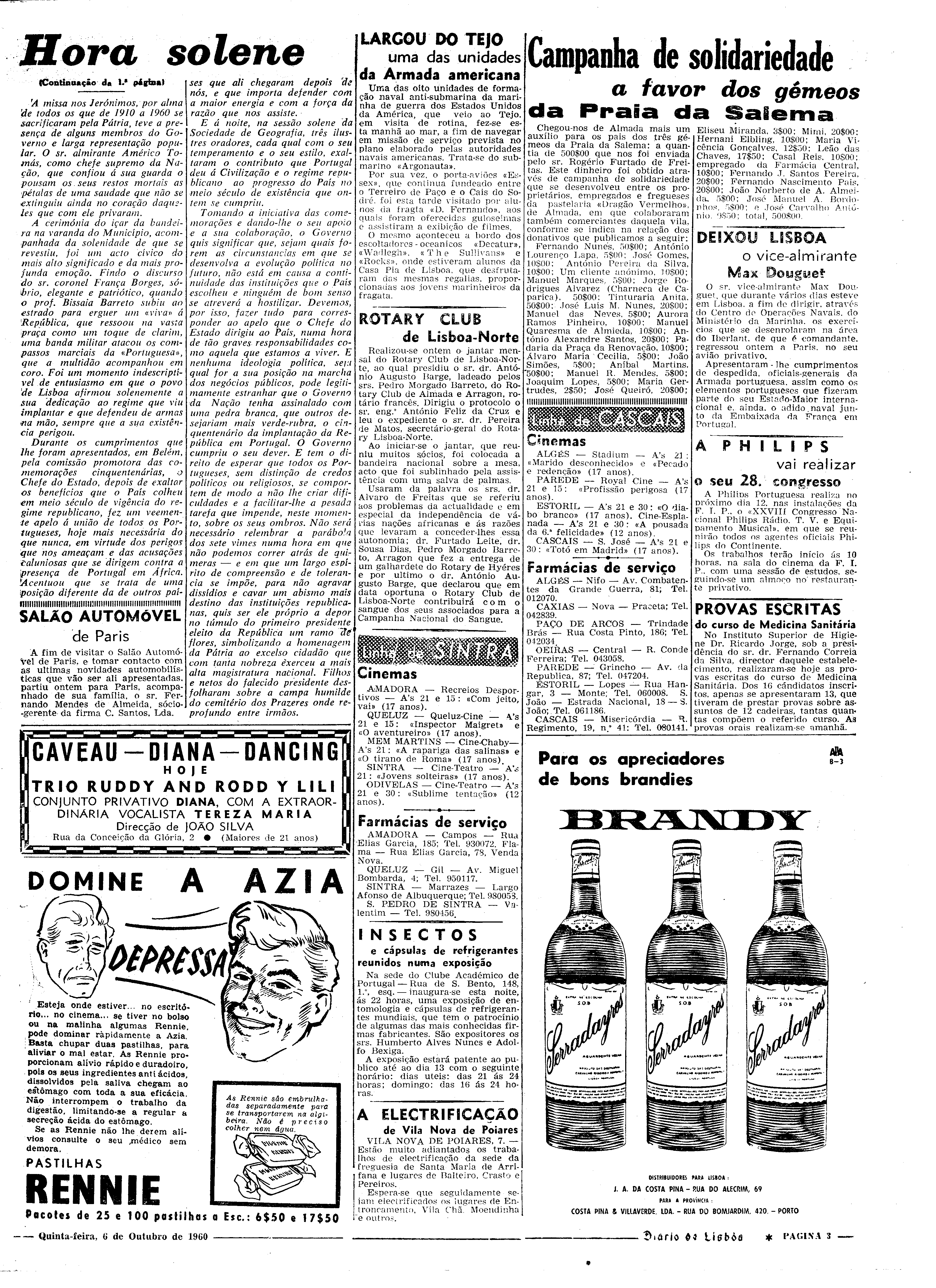 06540.078.16967- pag.3
