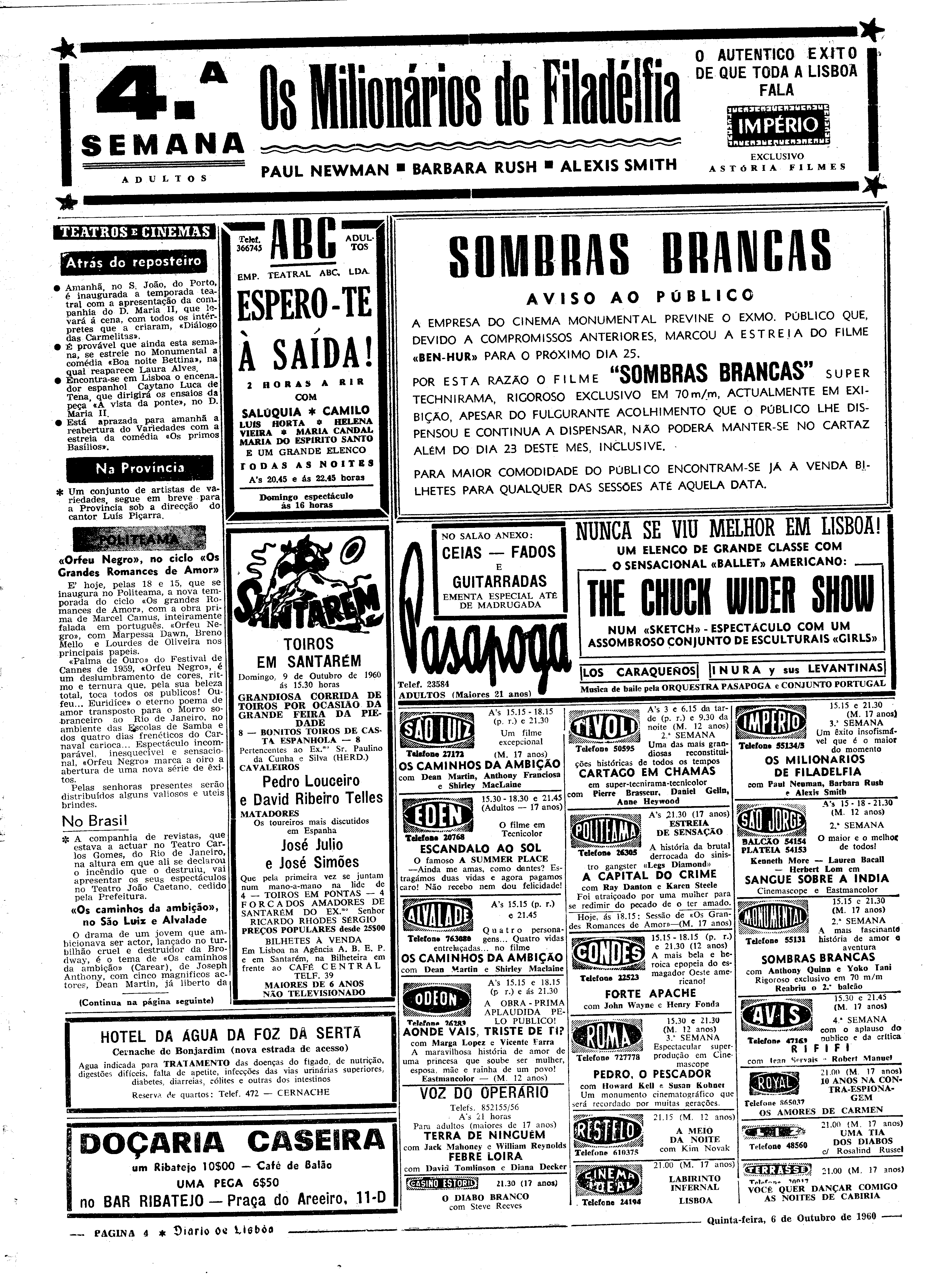 06540.078.16967- pag.4