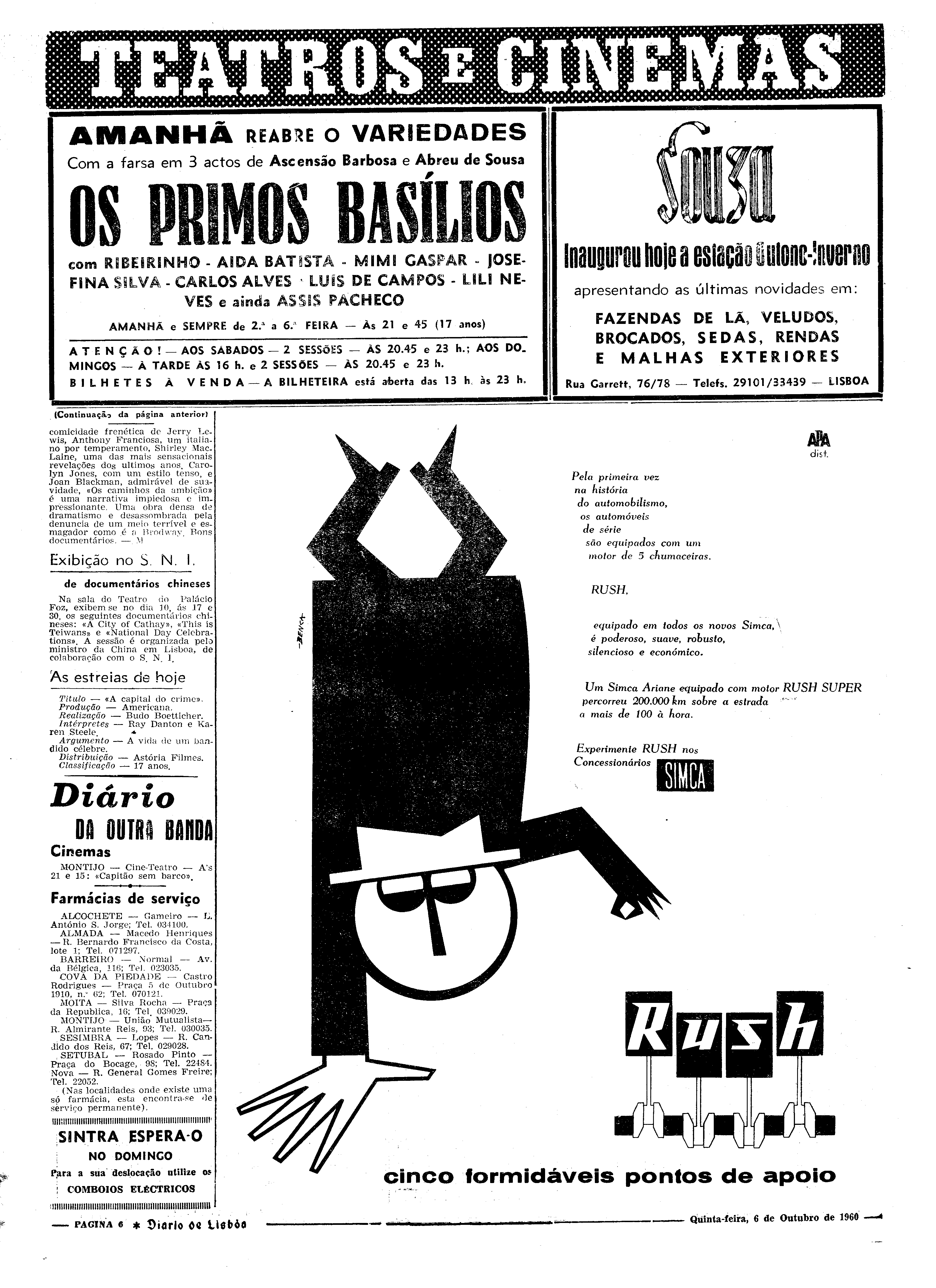 06540.078.16967- pag.6