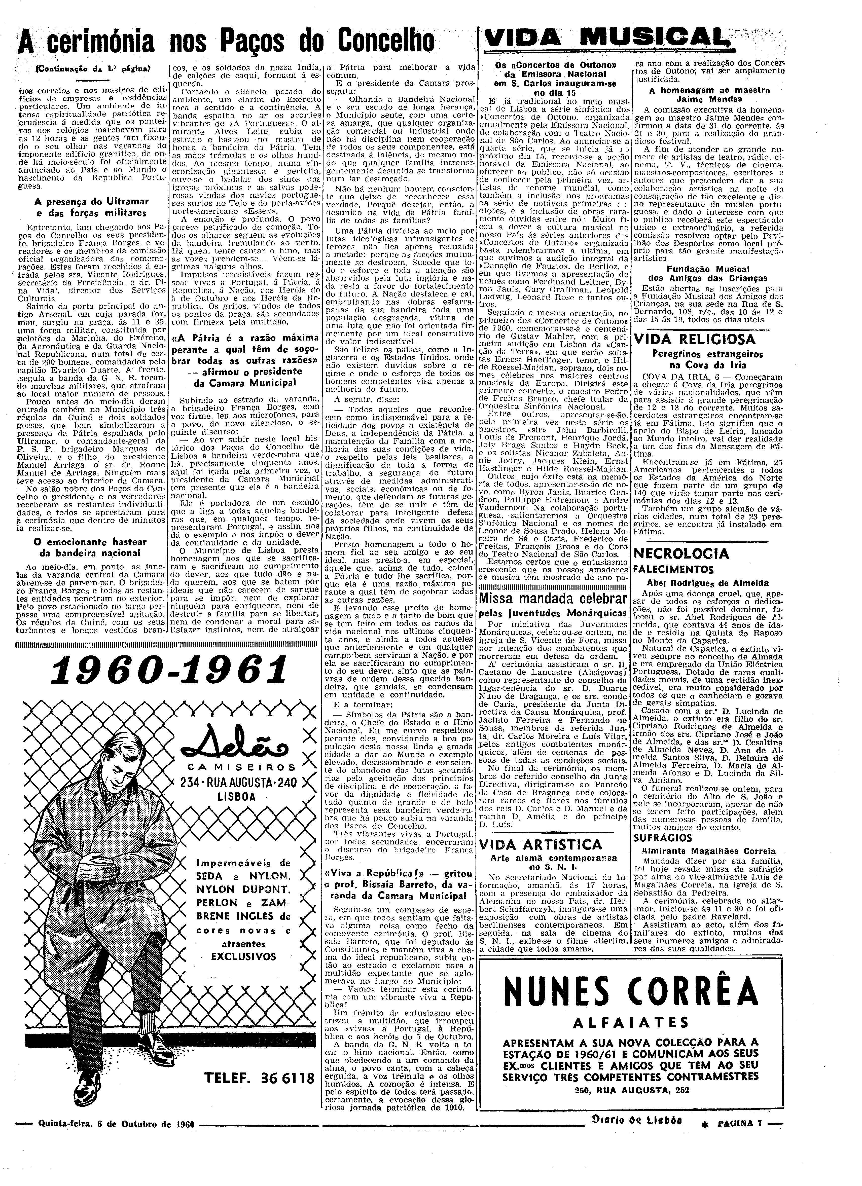 06540.078.16967- pag.7