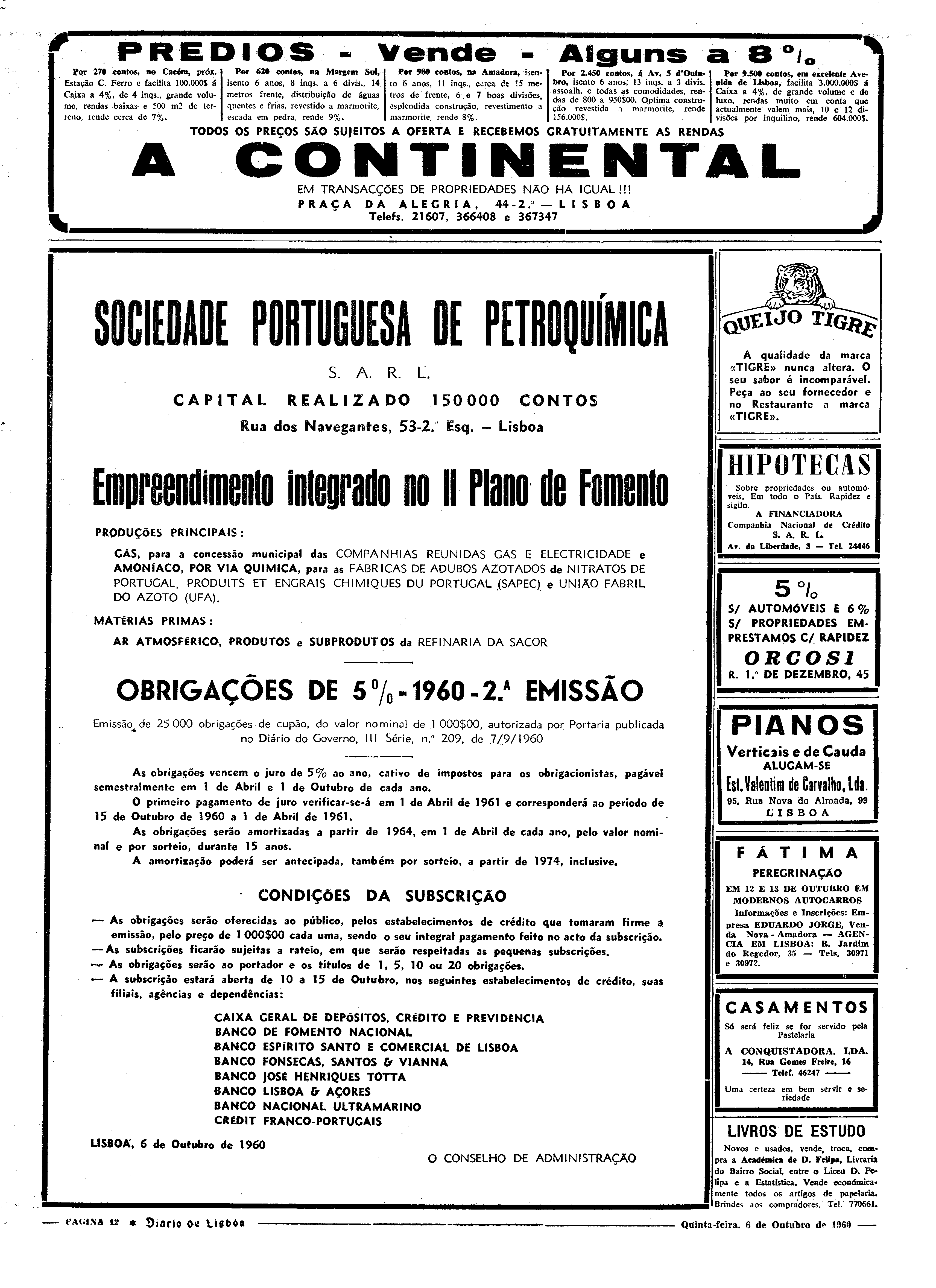 06540.078.16967- pag.12