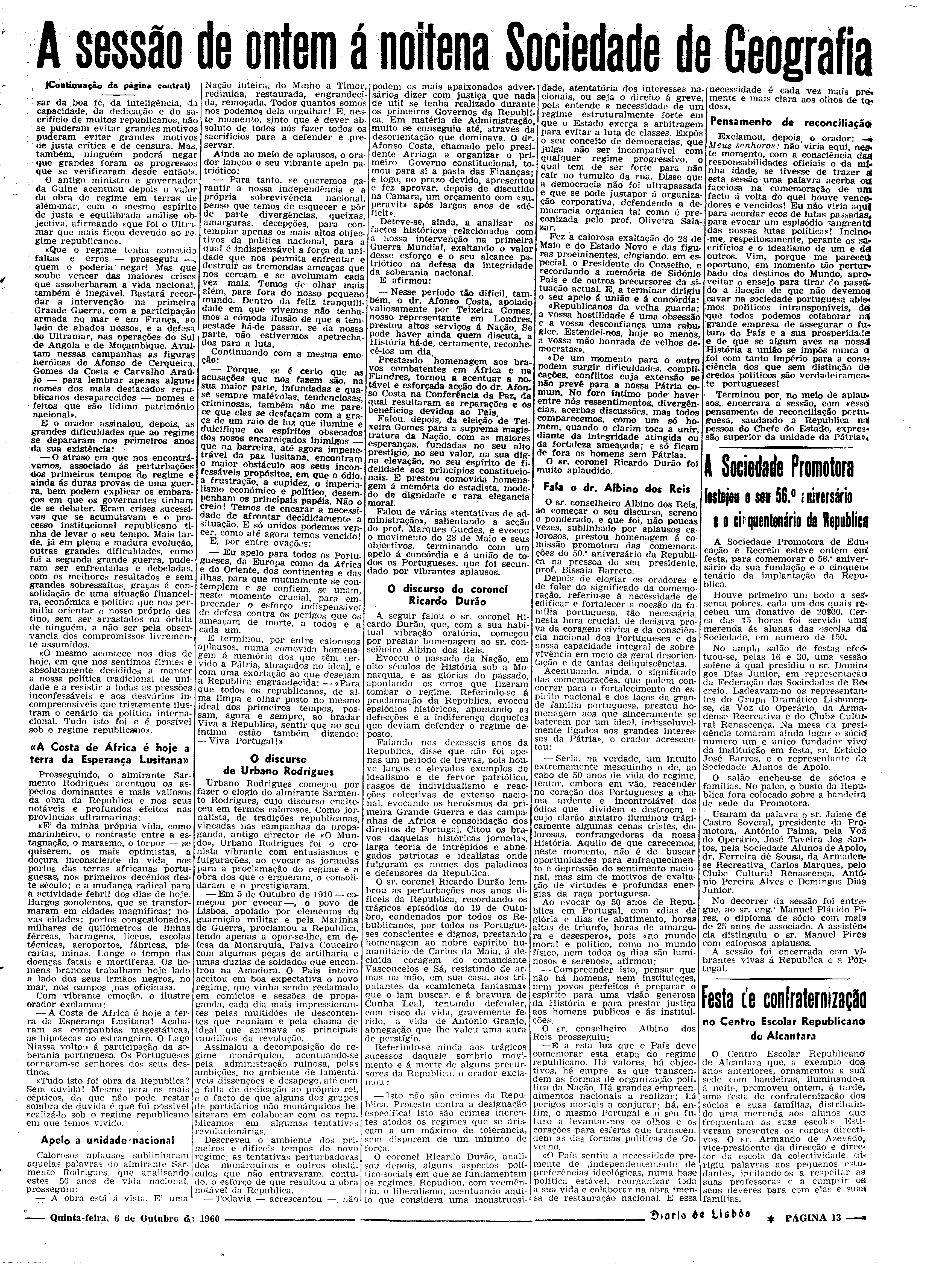 06540.078.16967- pag.13