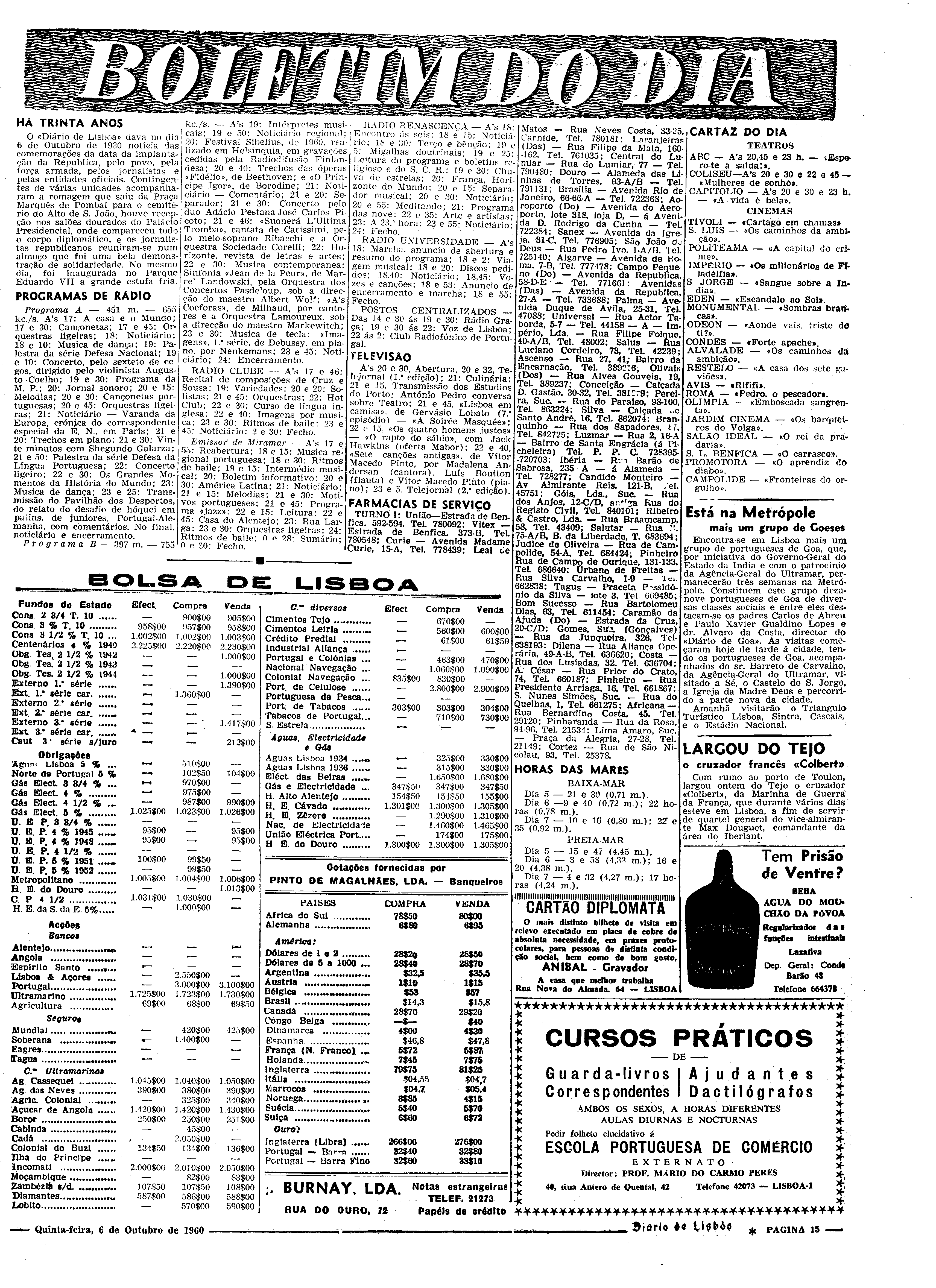 06540.078.16967- pag.15