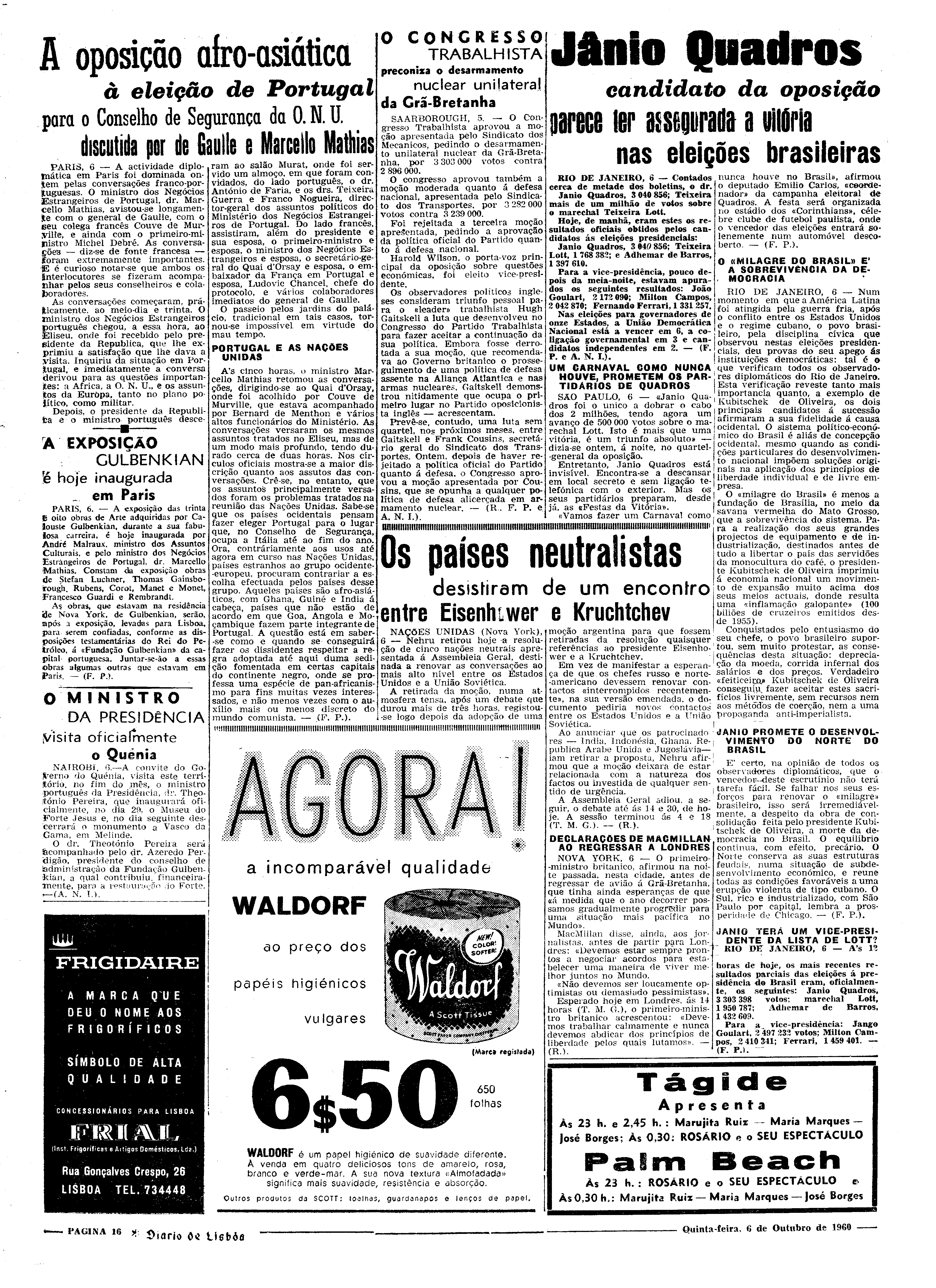 06540.078.16967- pag.16