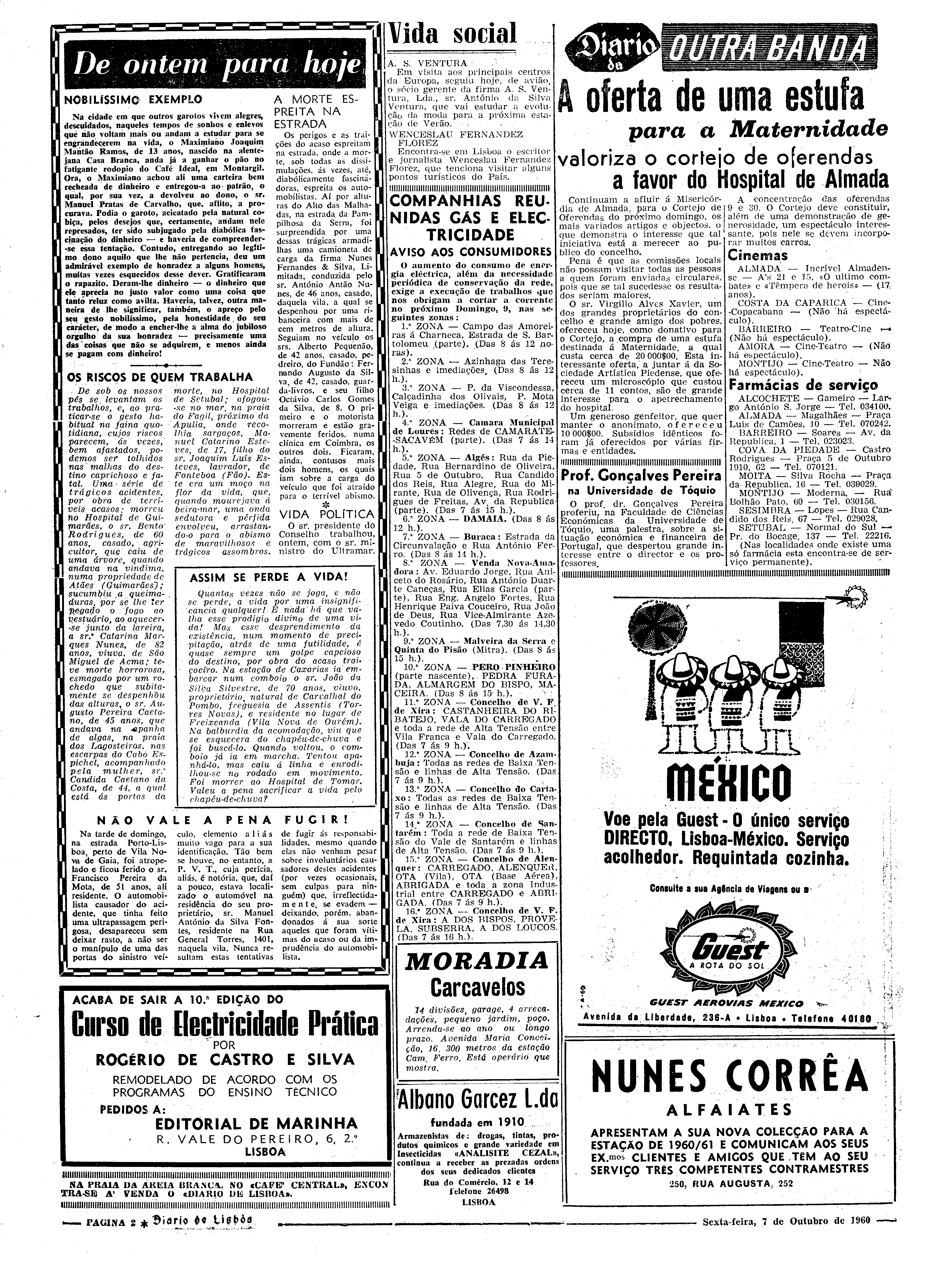06540.078.16970- pag.2