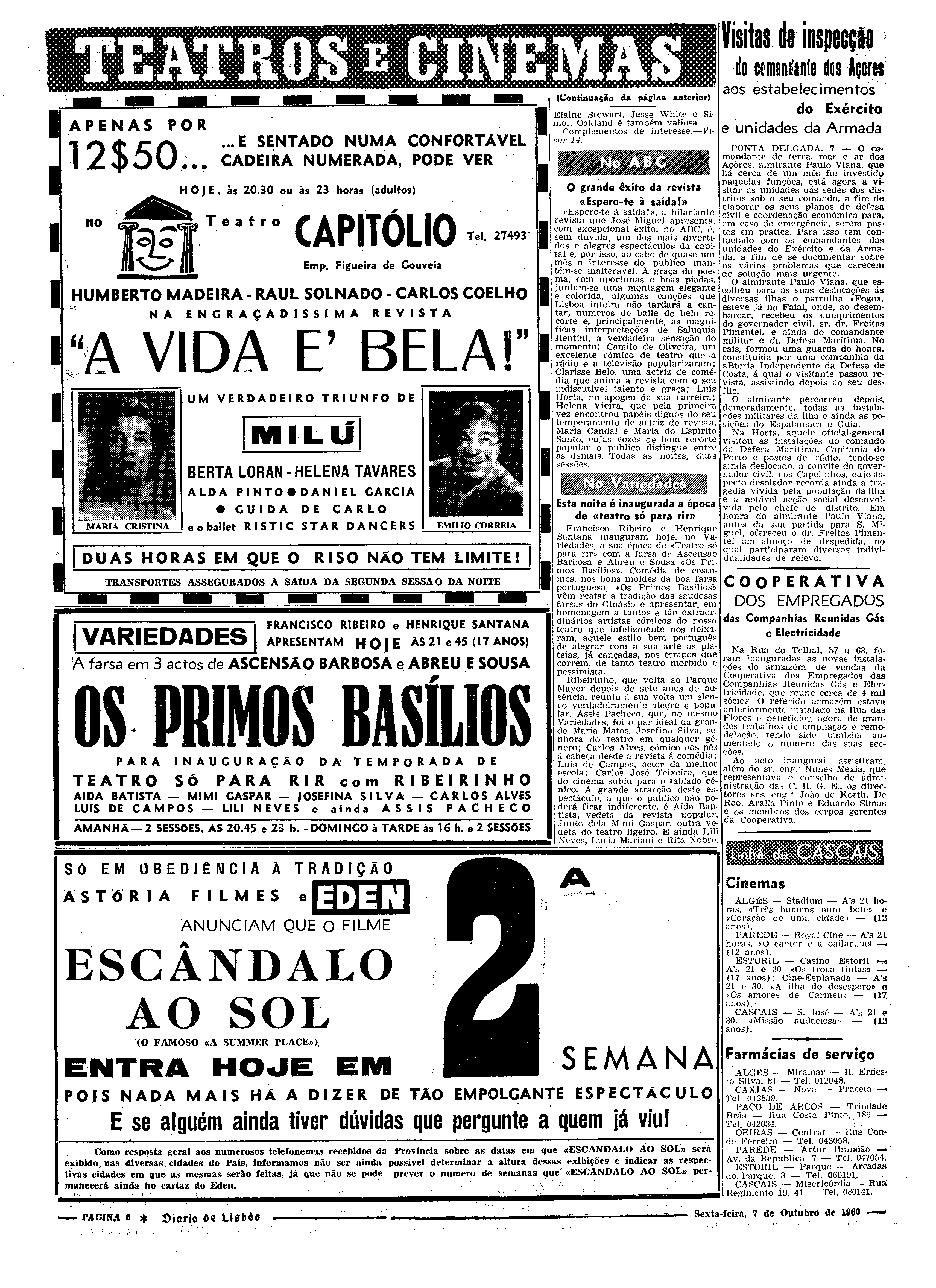 06540.078.16970- pag.6
