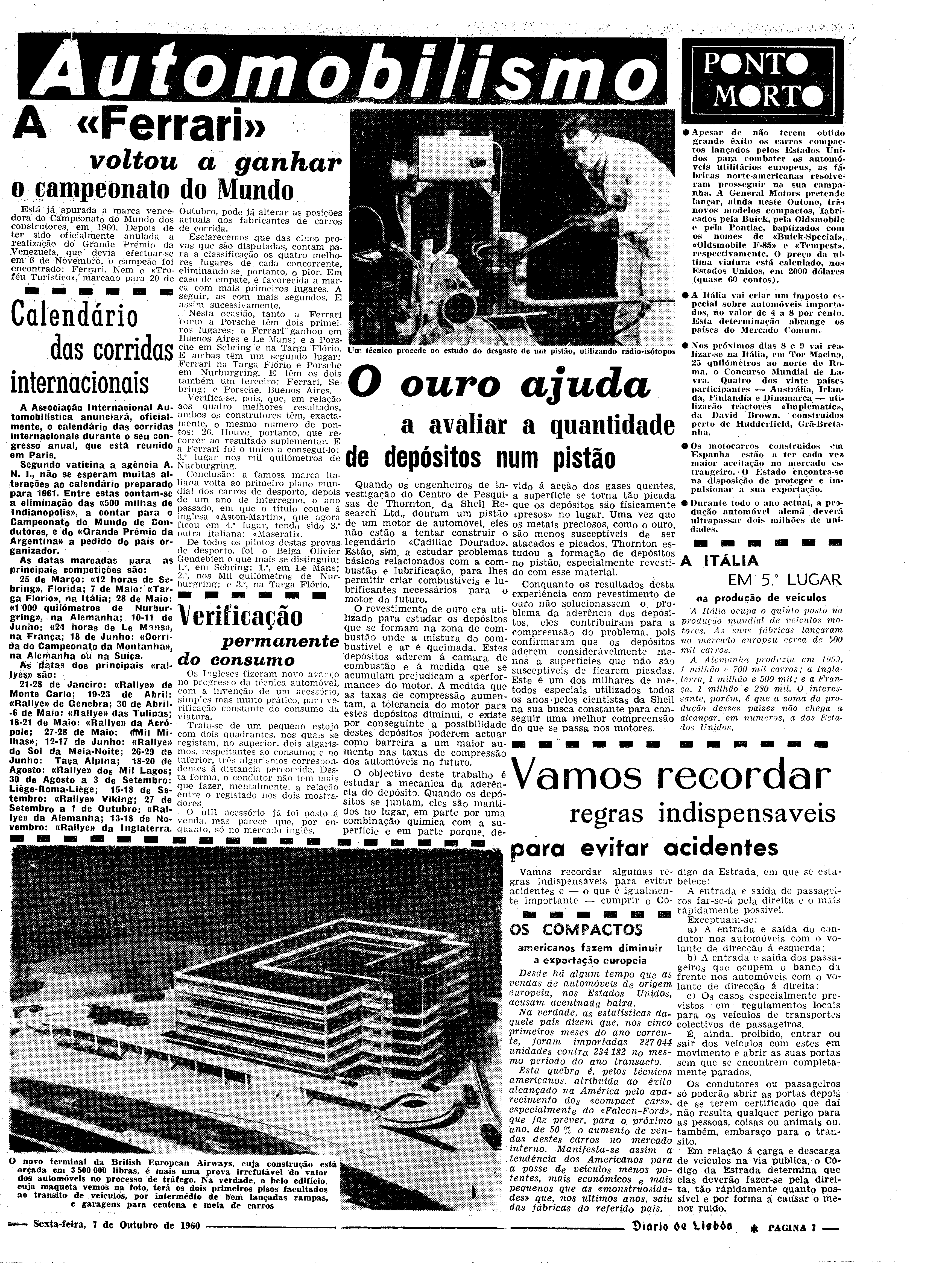 06540.078.16970- pag.7