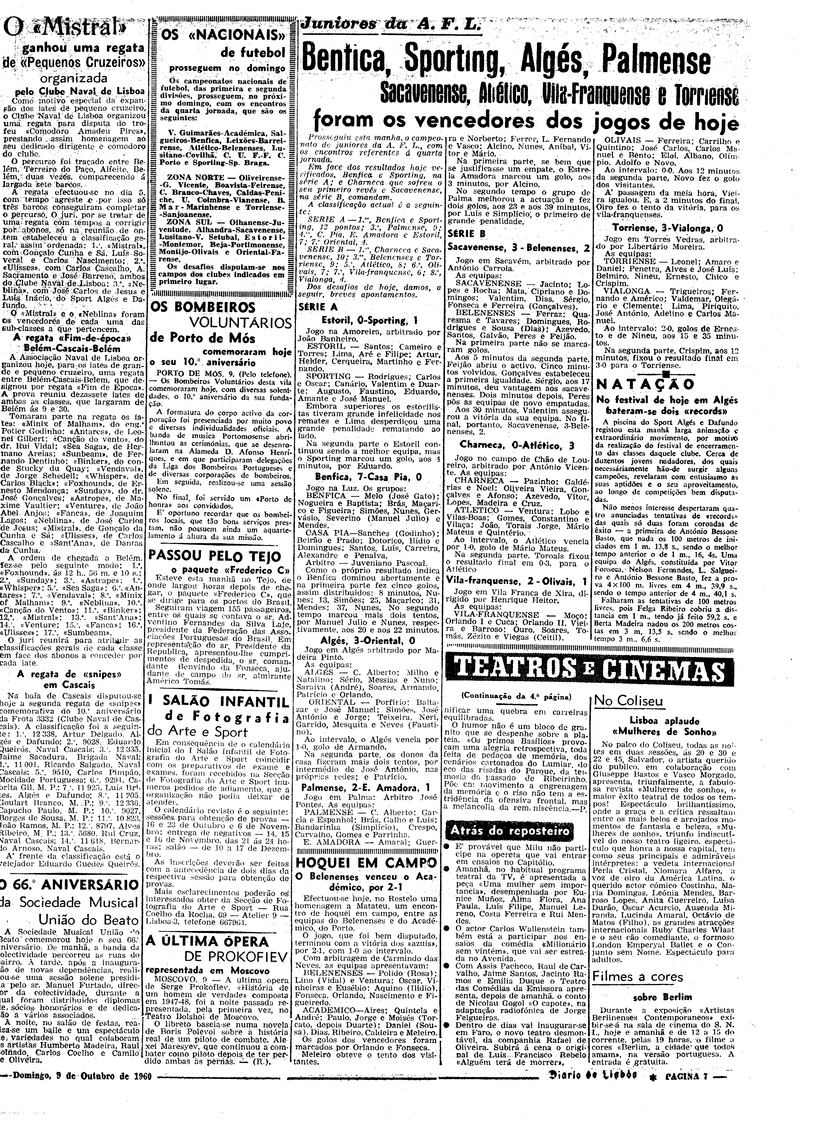 06540.078.16972- pag.7