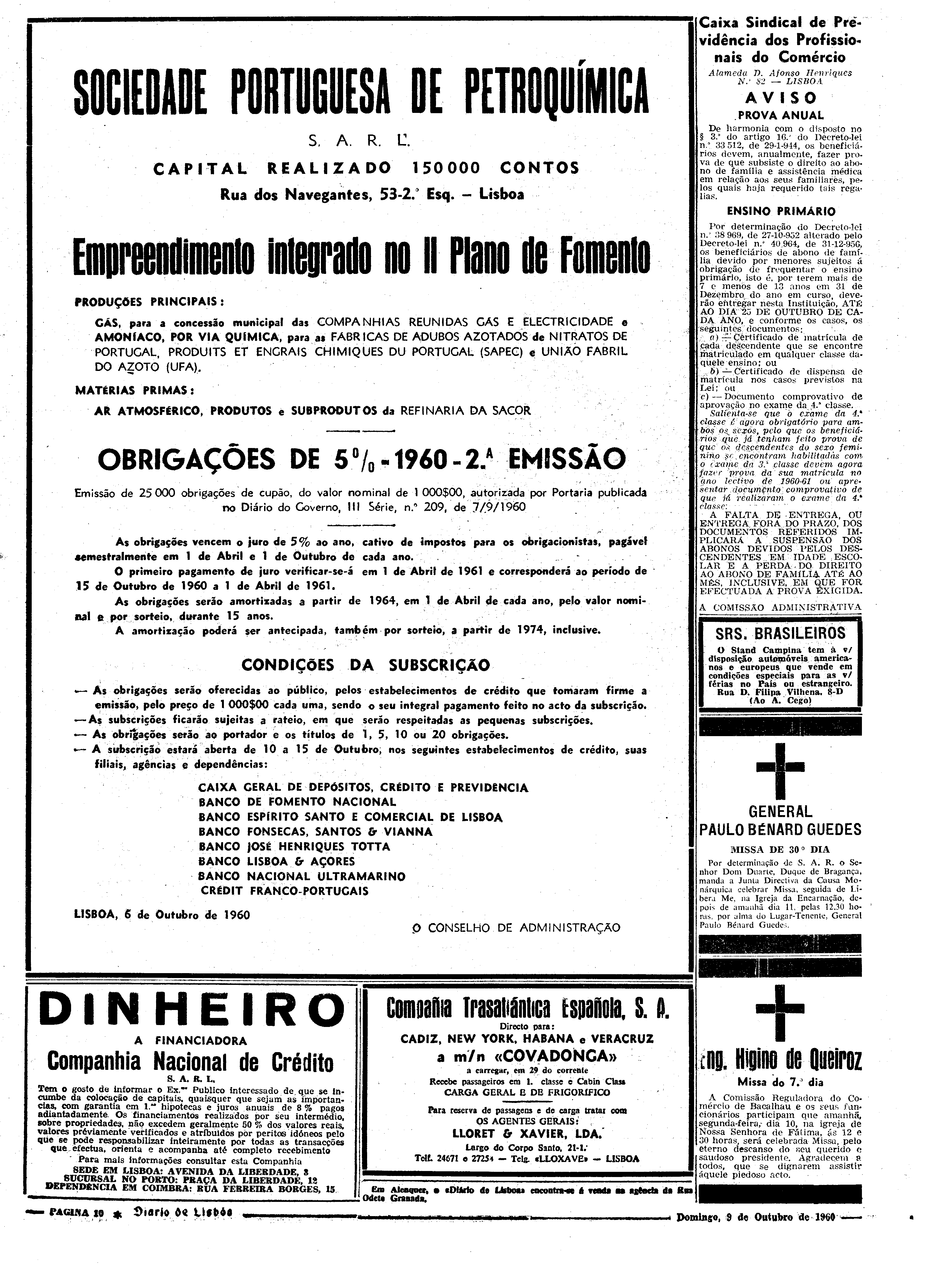06540.078.16972- pag.10
