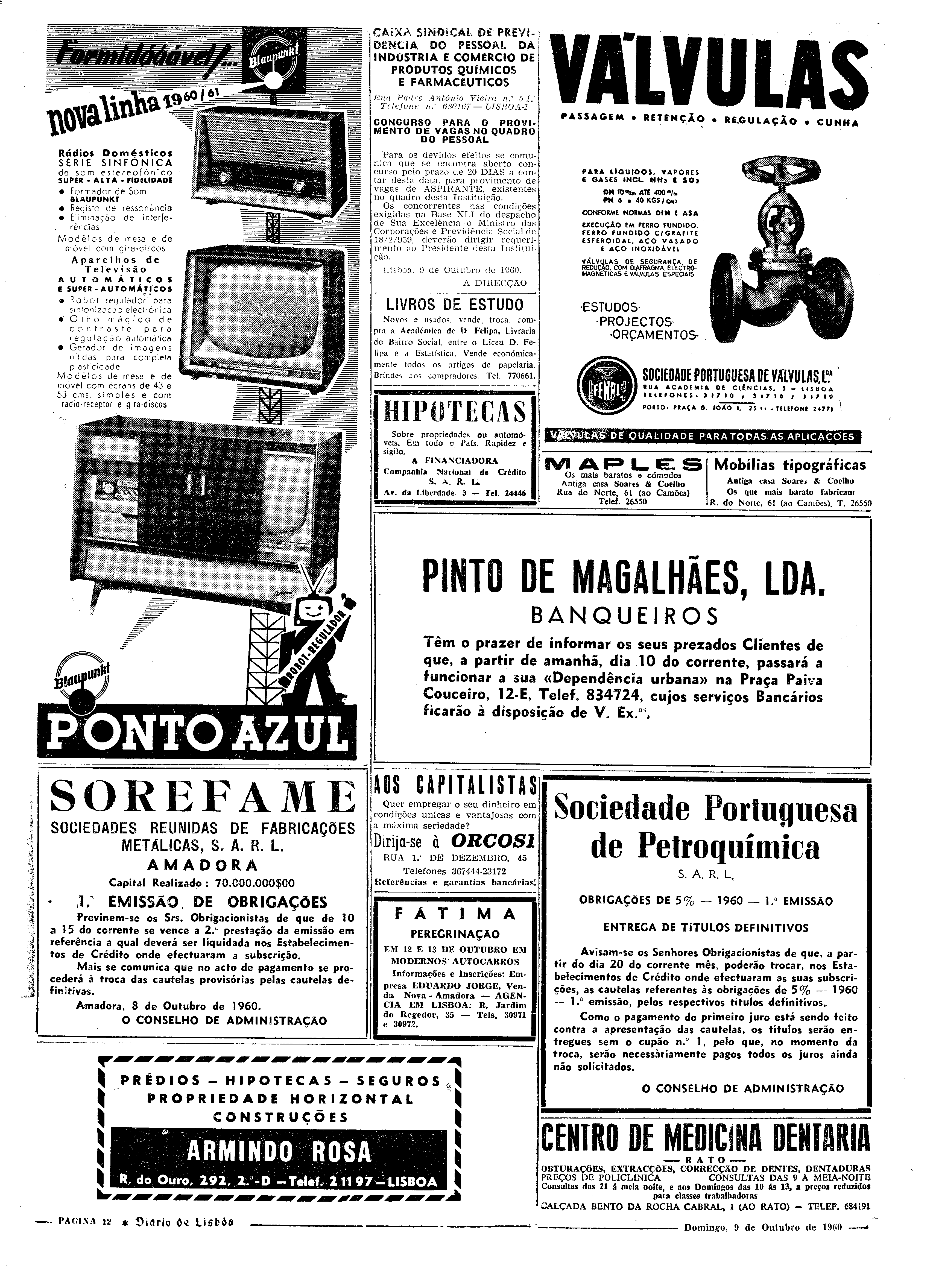 06540.078.16972- pag.12