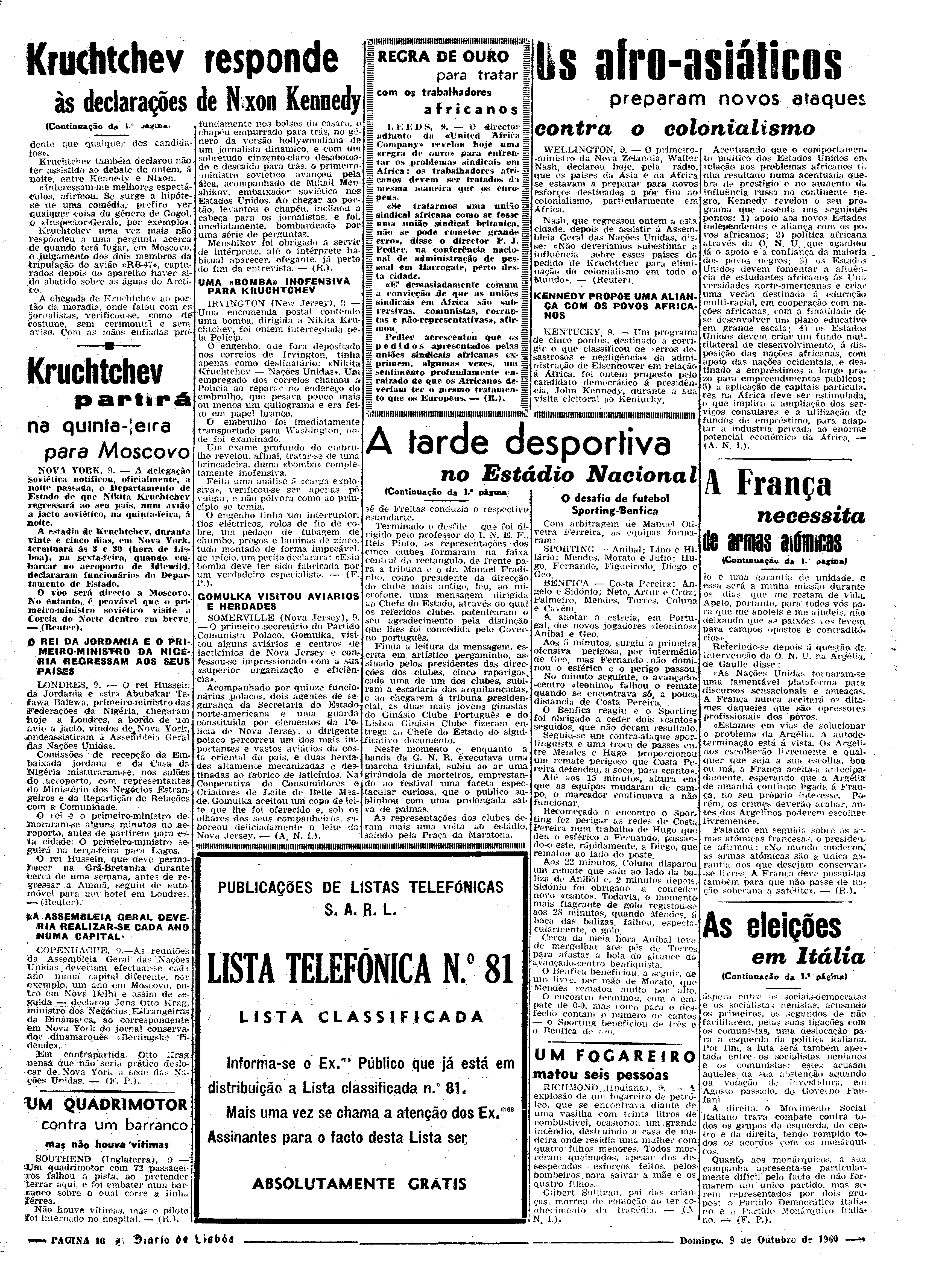 06540.078.16972- pag.16