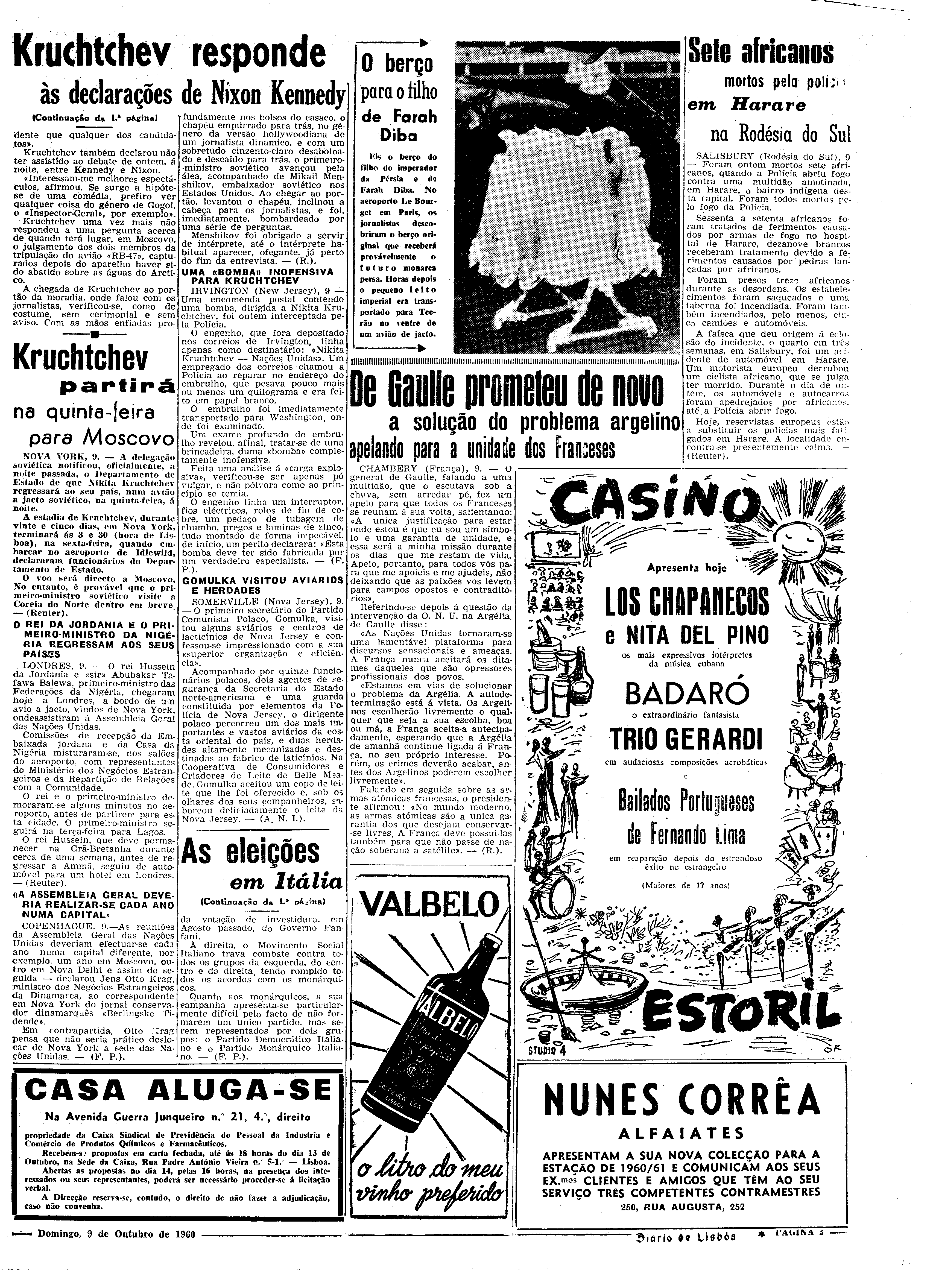 06540.078.16973- pag.3