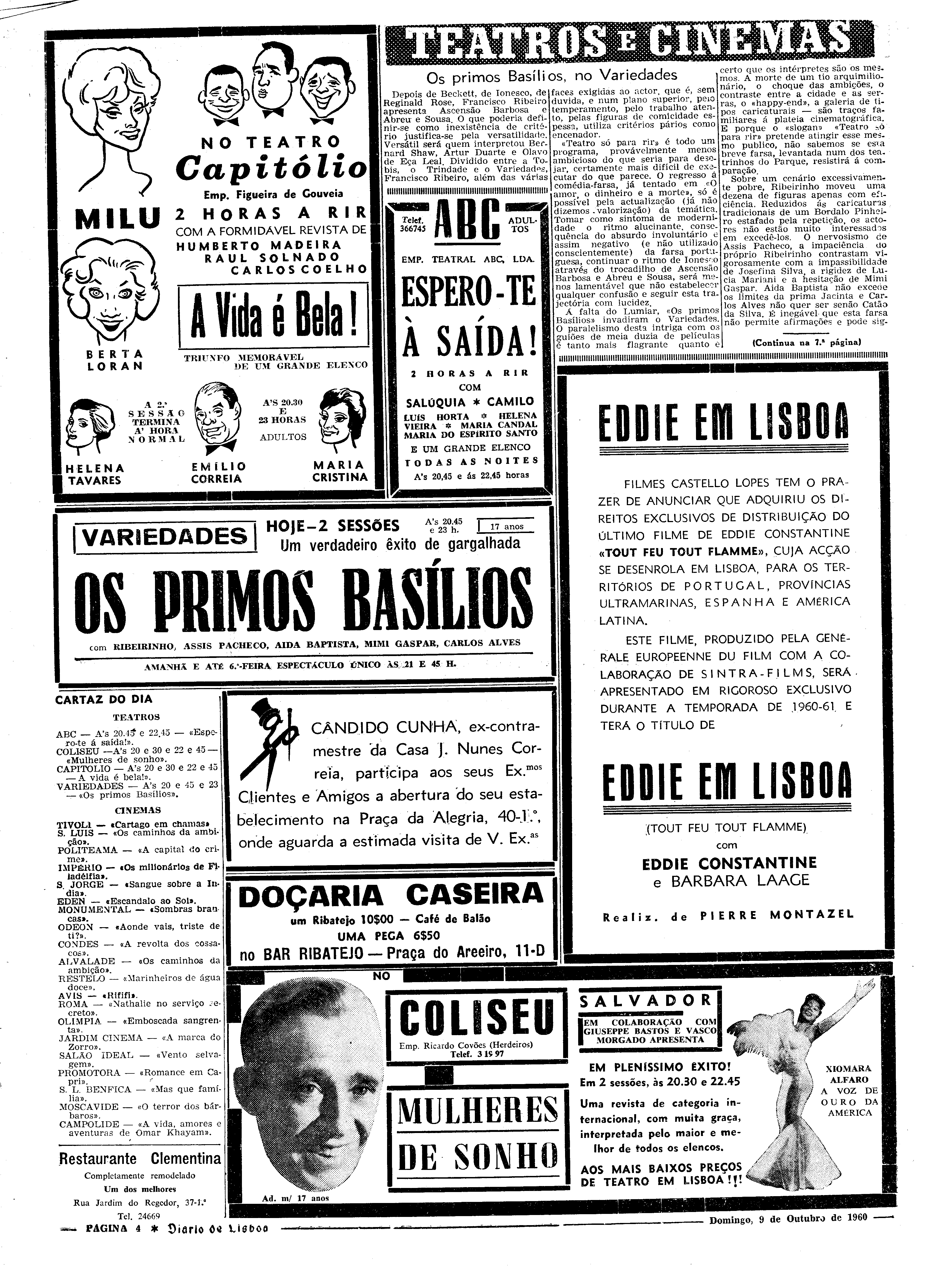 06540.078.16973- pag.4