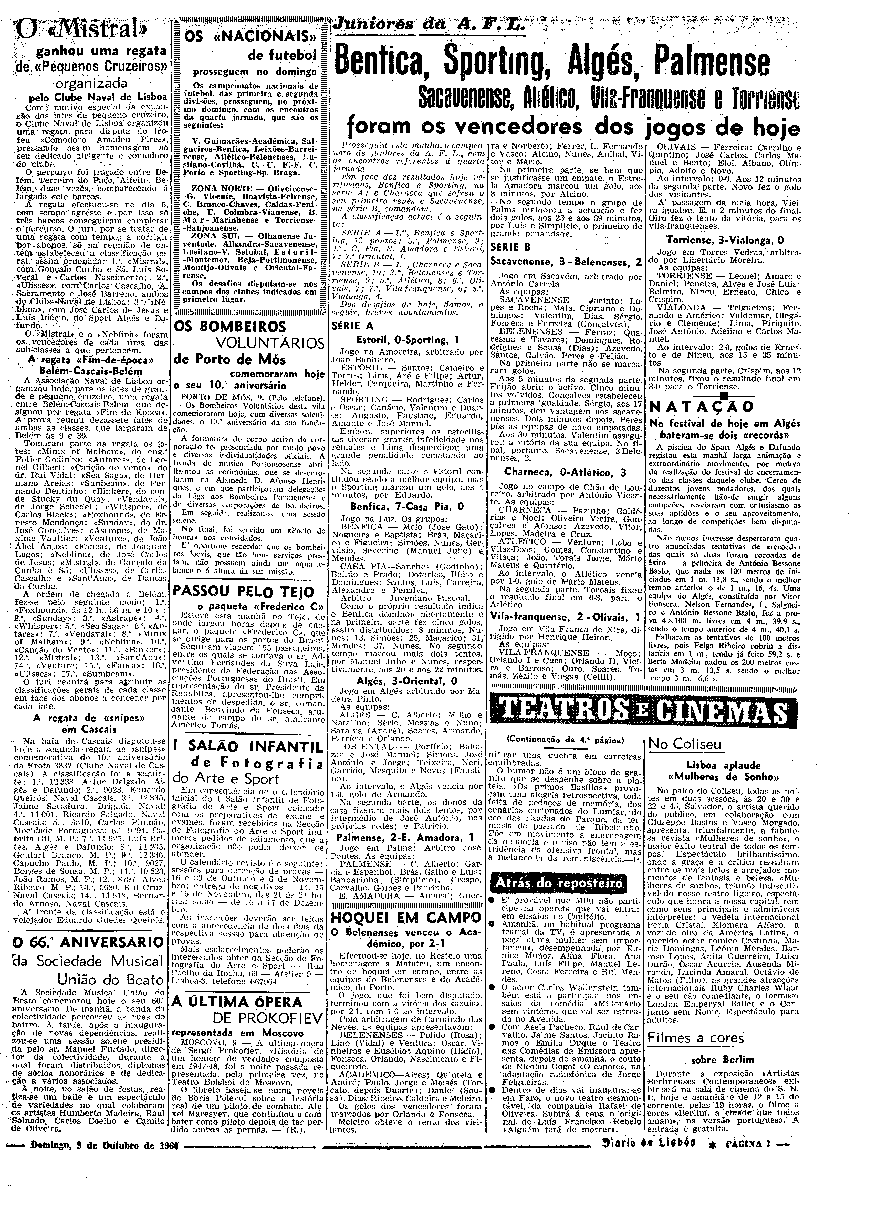 06540.078.16973- pag.7