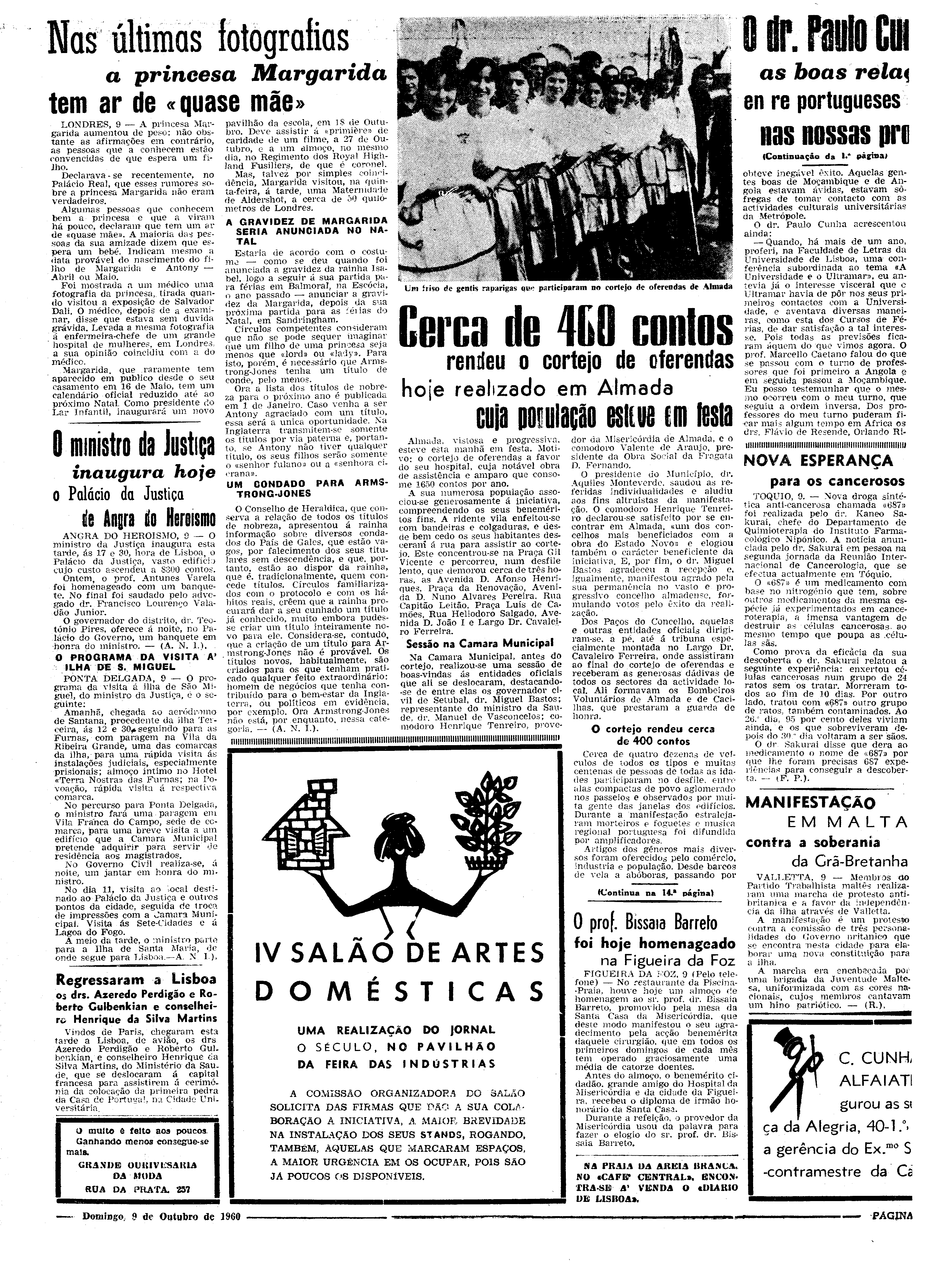 06540.078.16973- pag.8