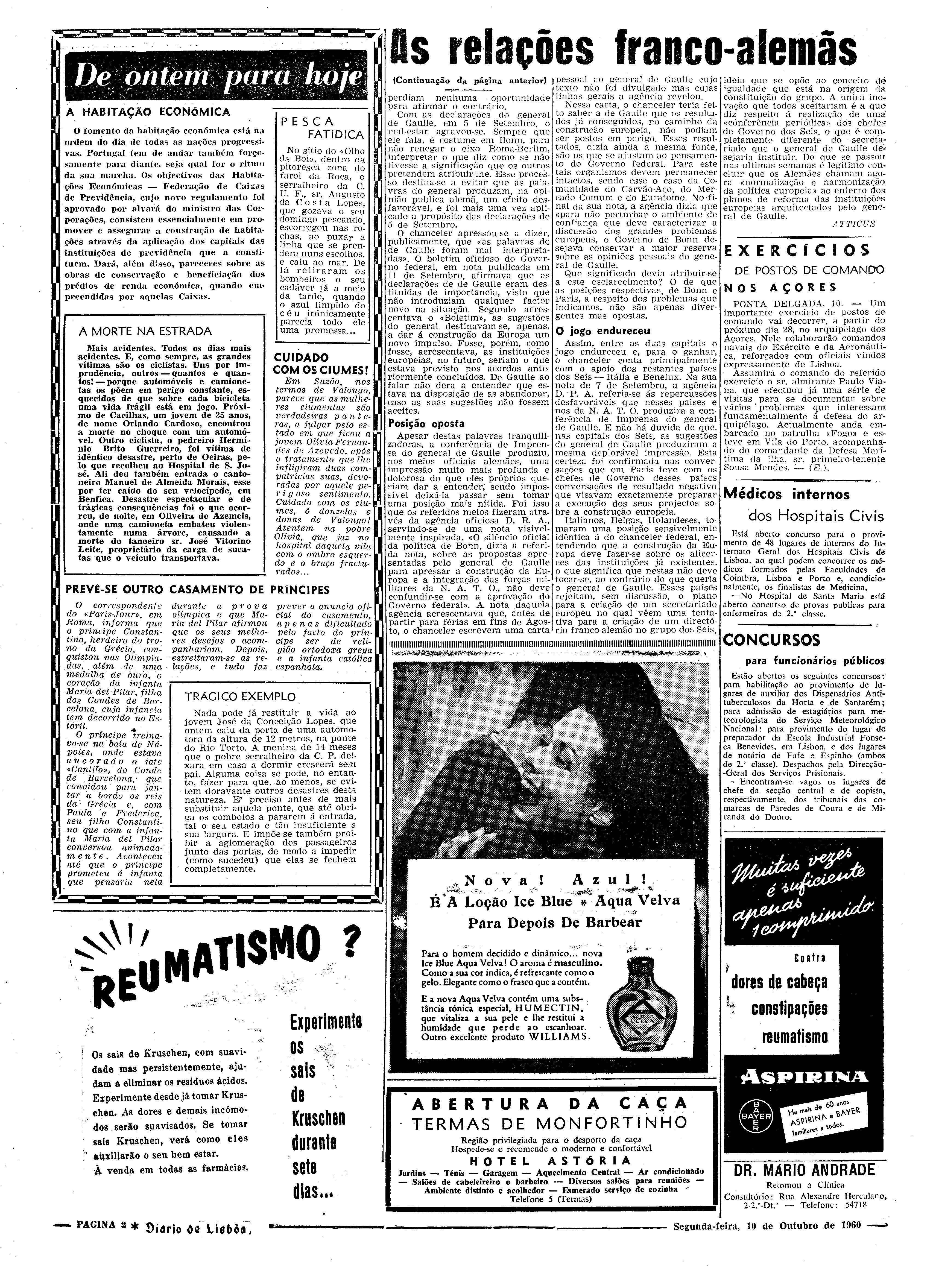 06540.078.16974- pag.2