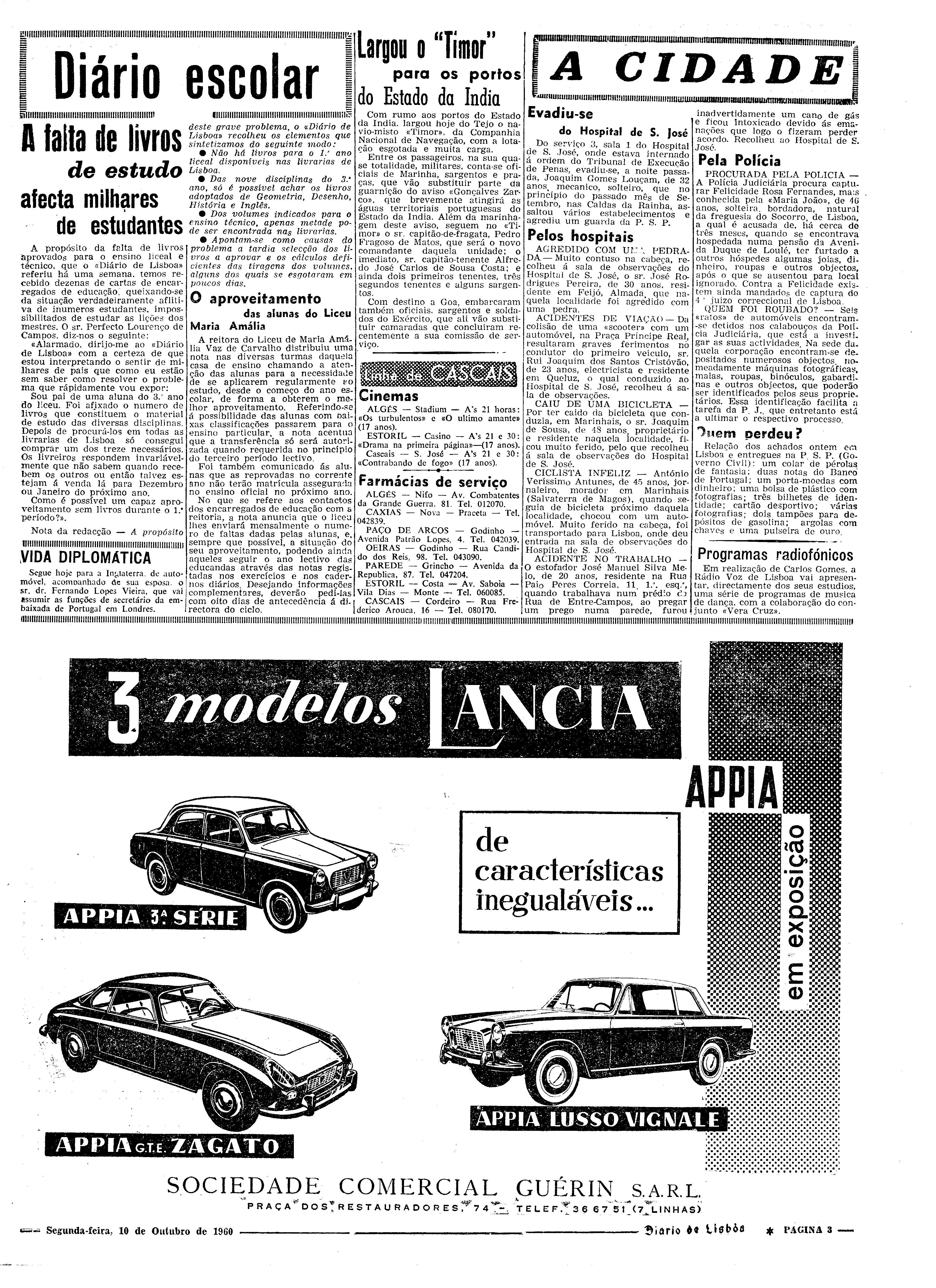06540.078.16974- pag.3