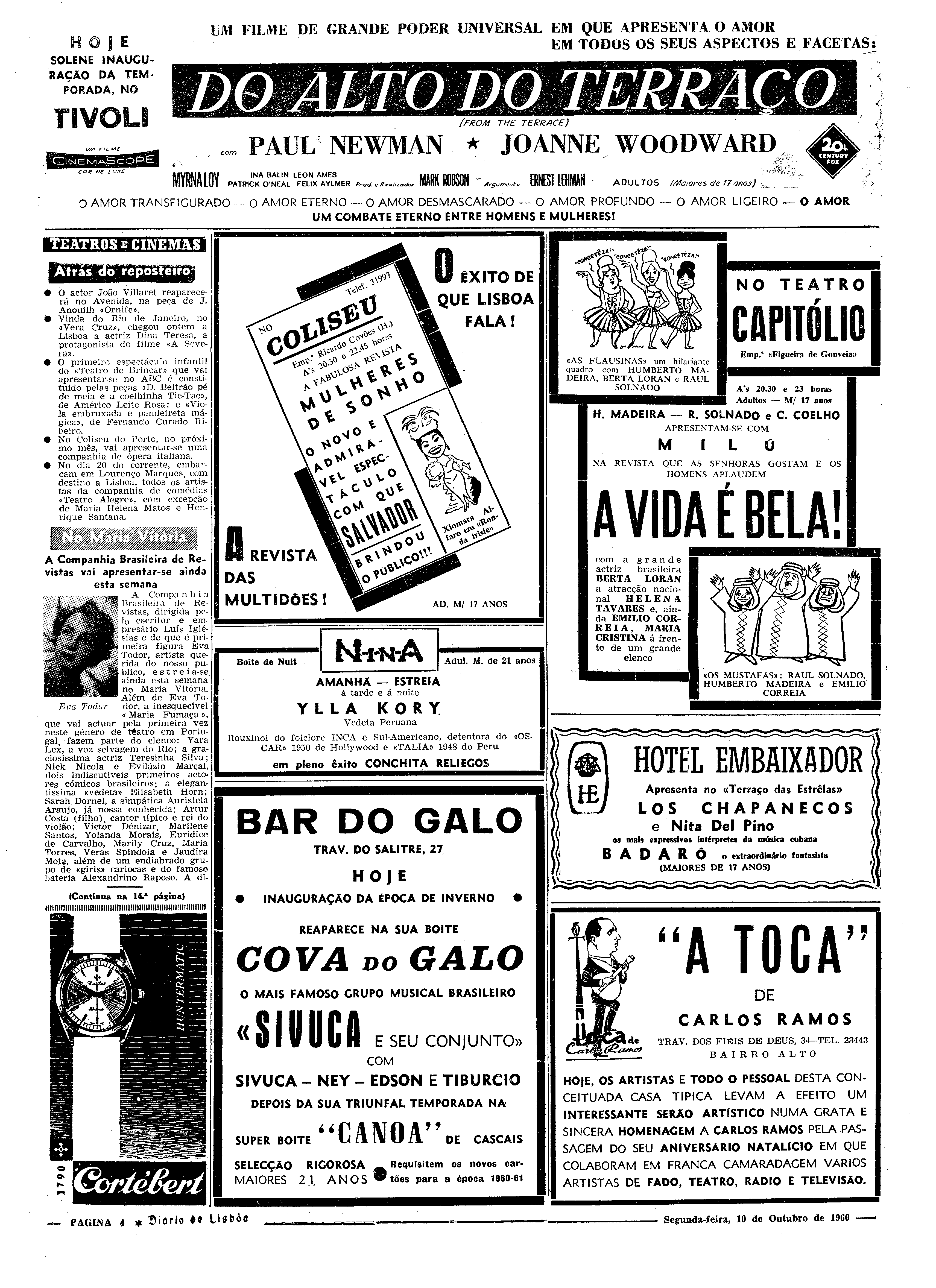 06540.078.16974- pag.4