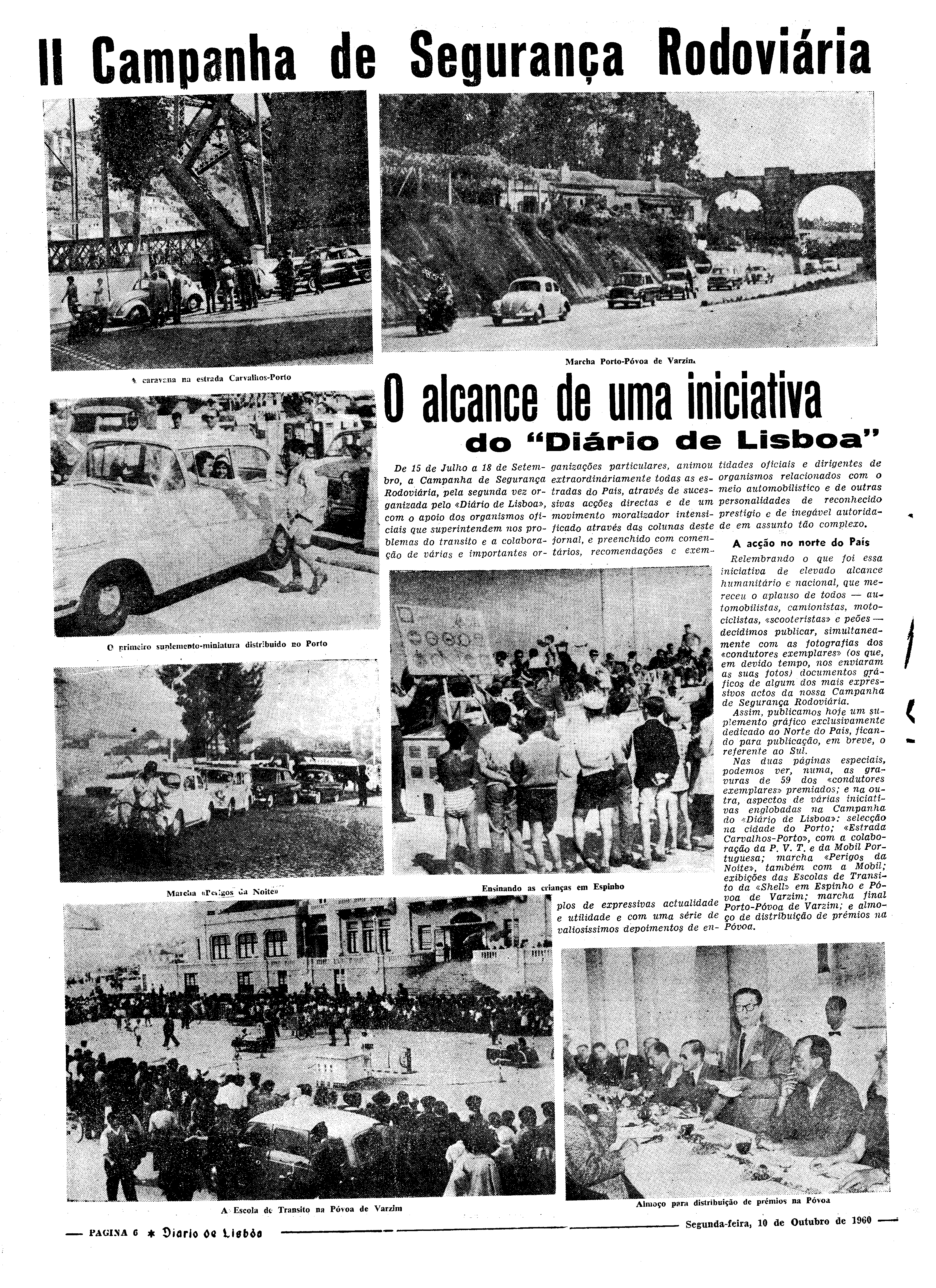 06540.078.16974- pag.6