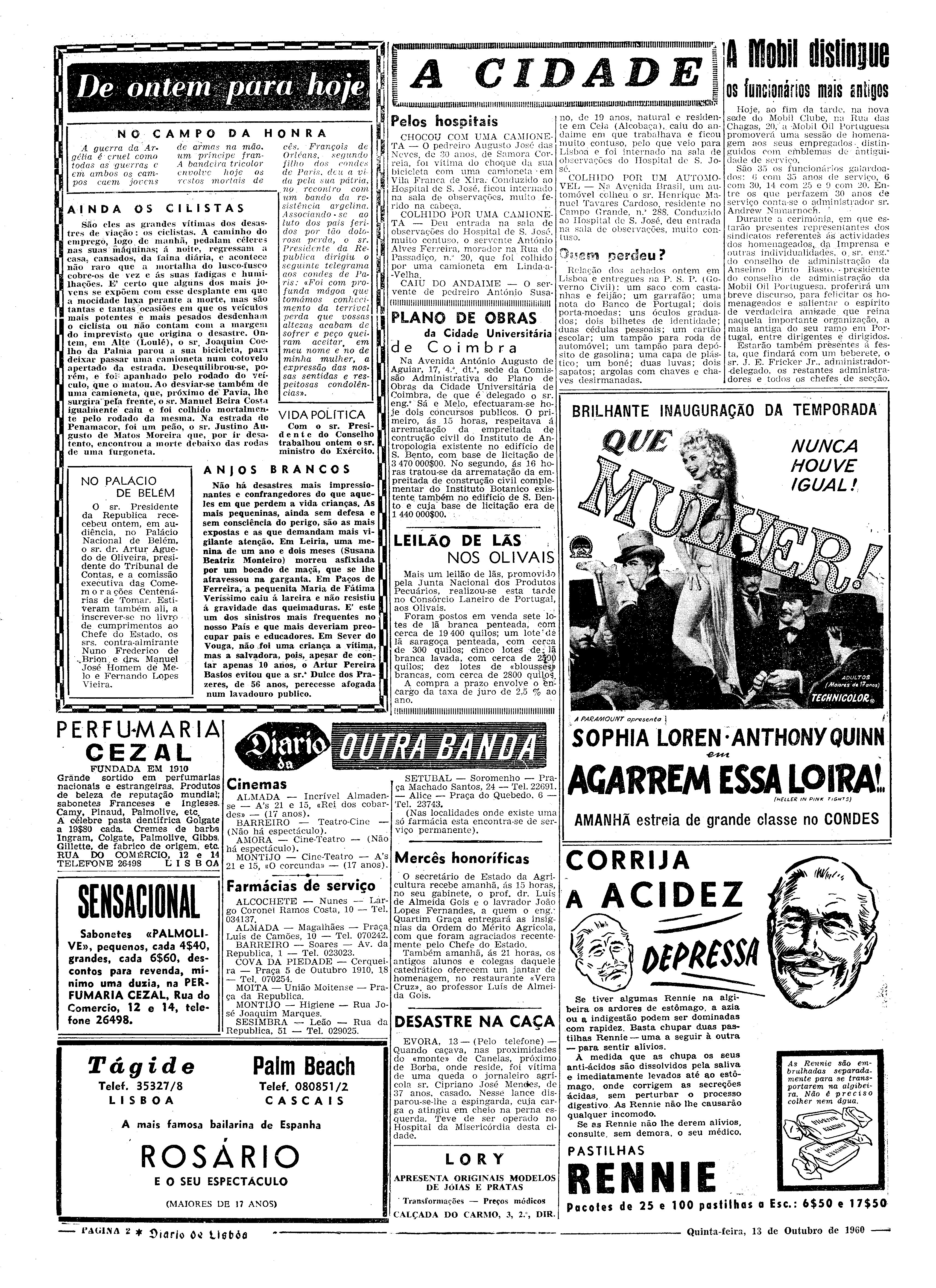 06540.078.16977- pag.2
