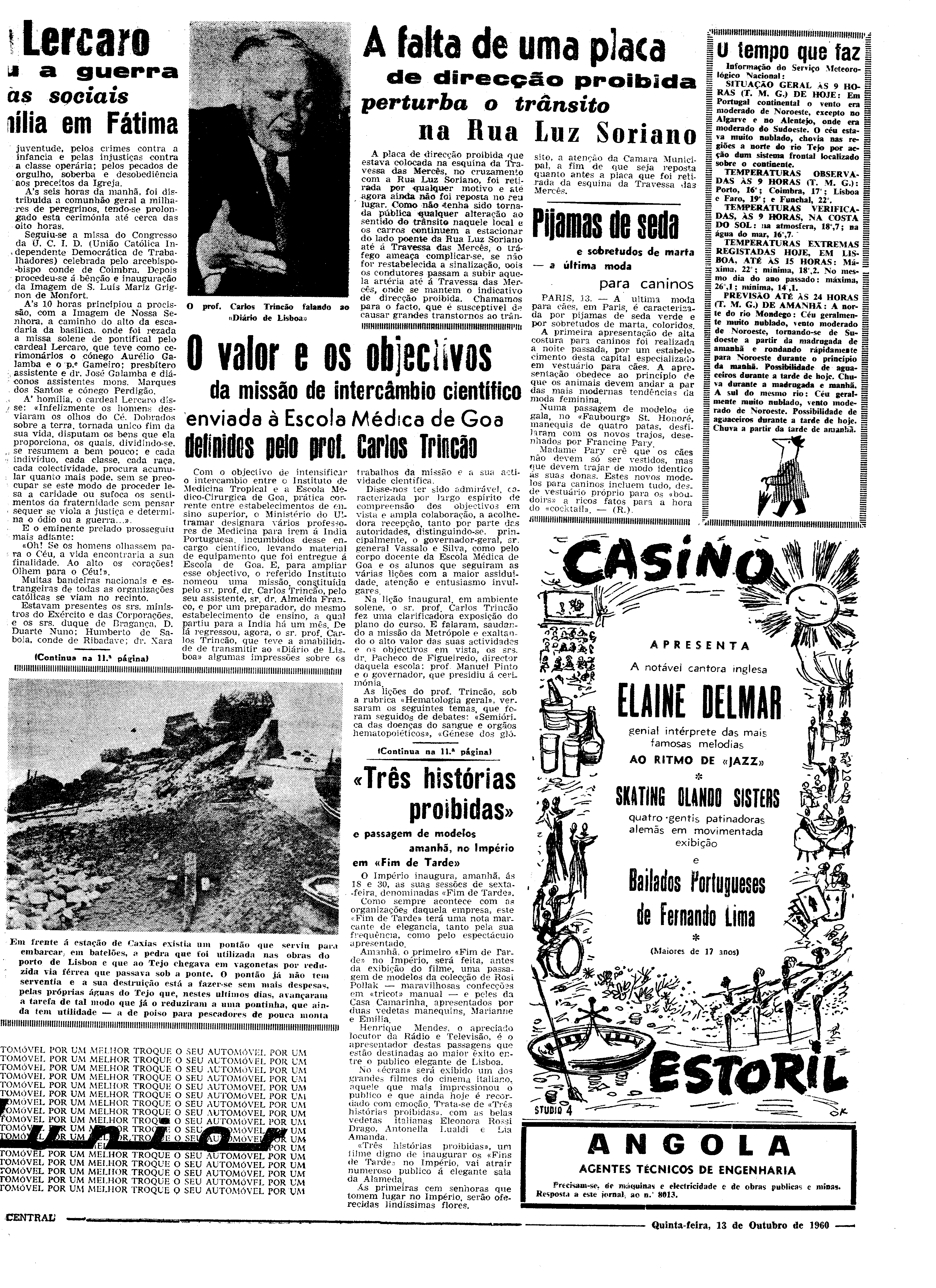 06540.078.16977- pag.7