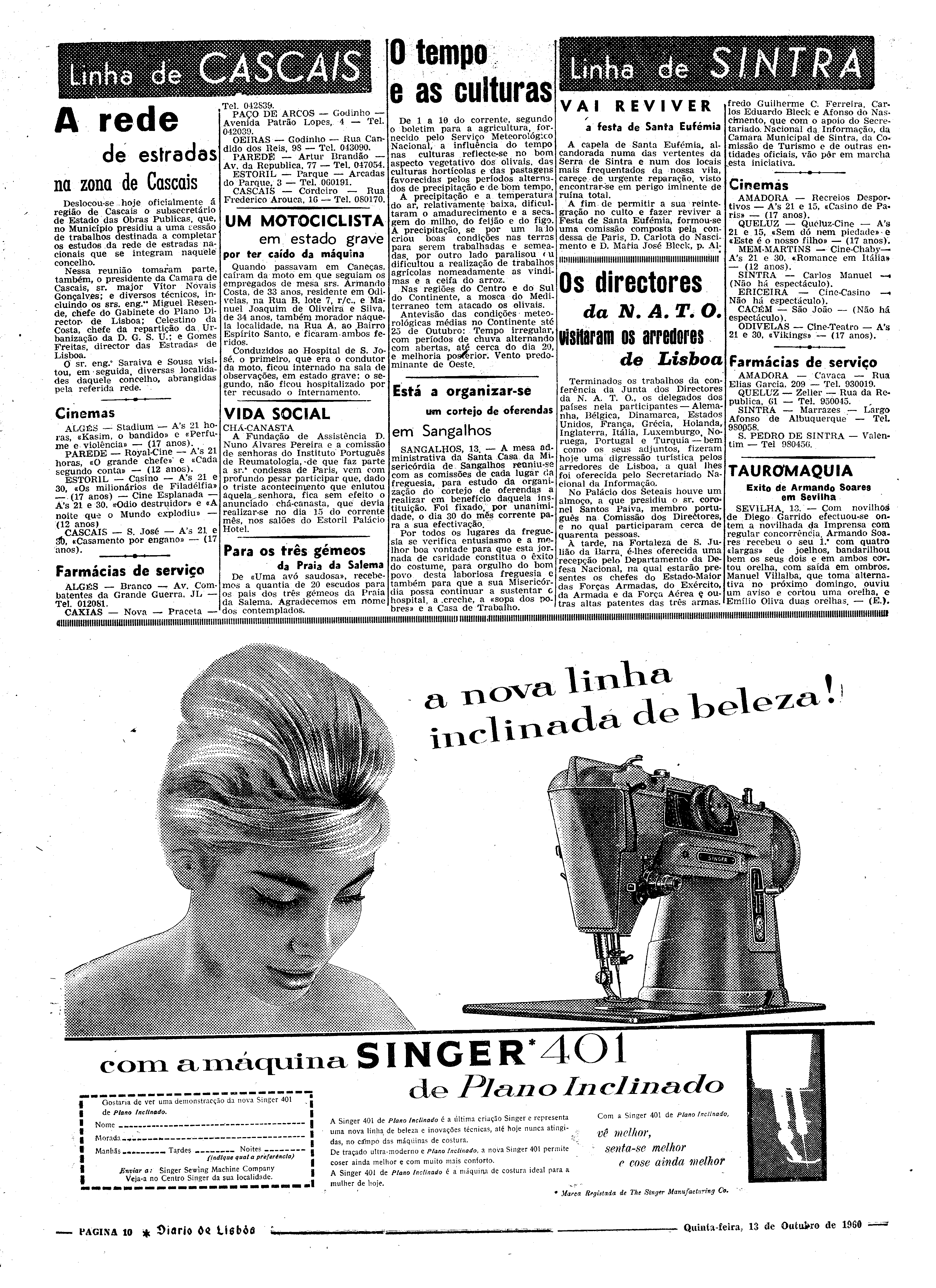 06540.078.16977- pag.10