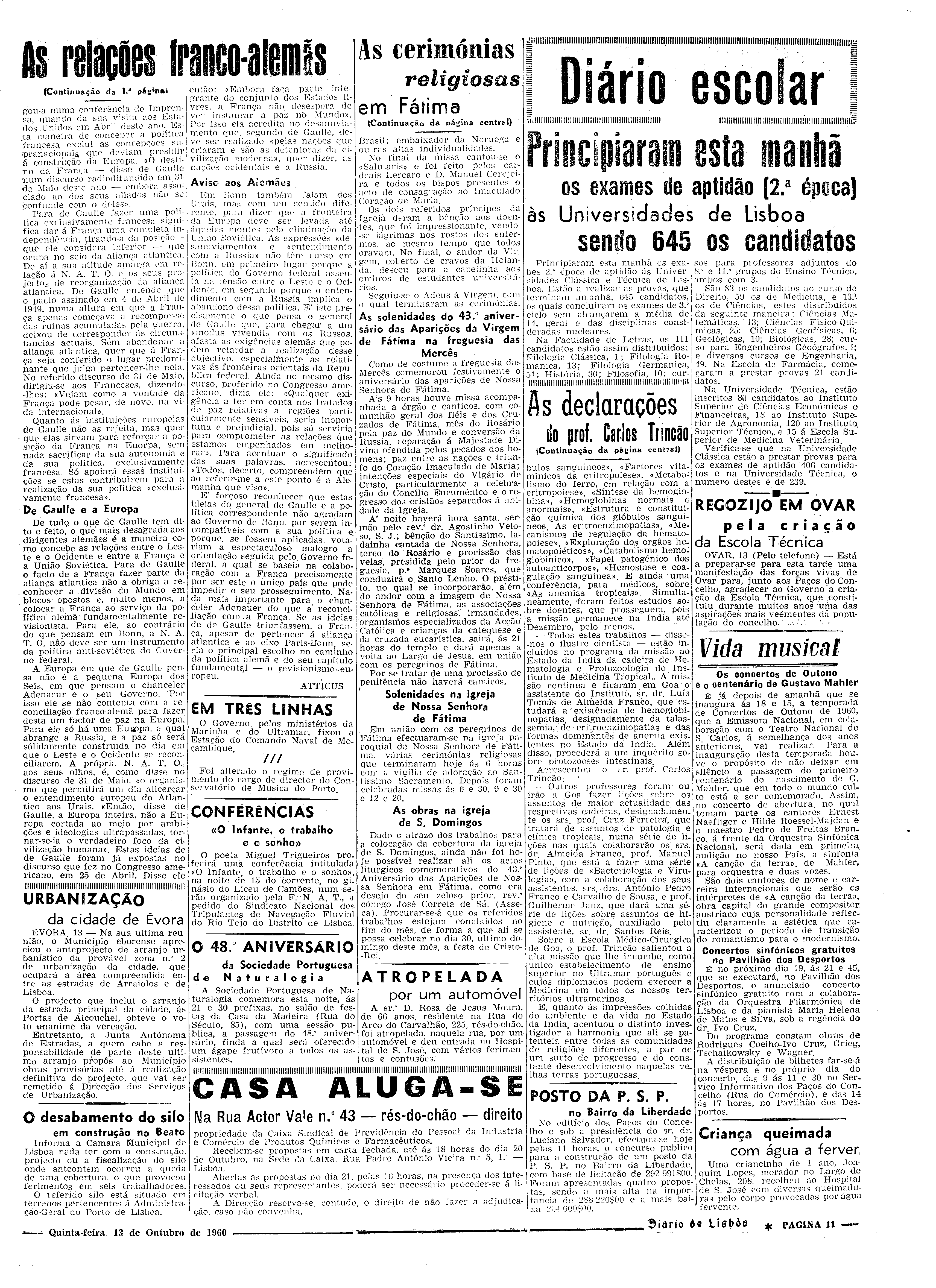 06540.078.16977- pag.11
