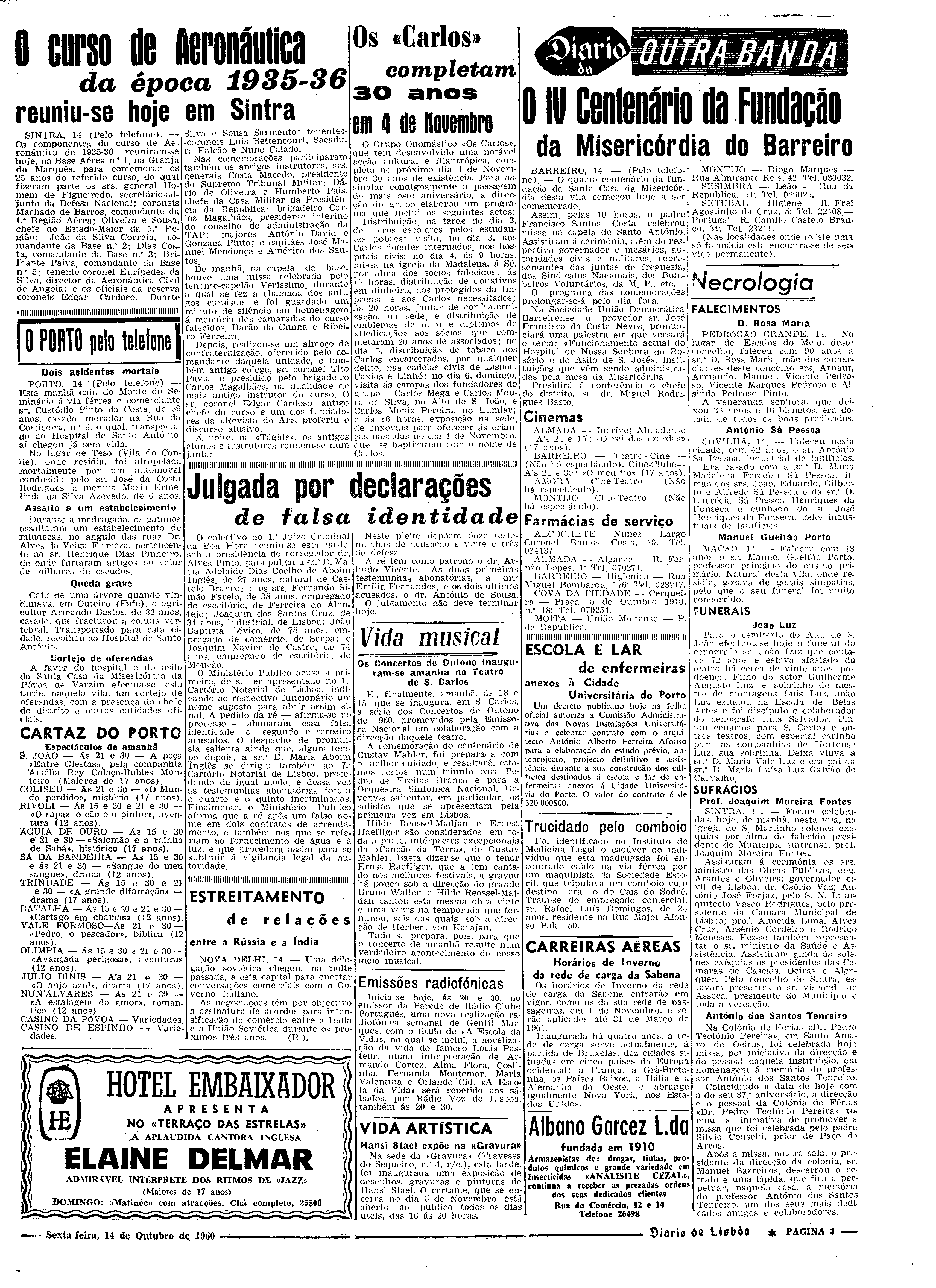 06540.078.16978- pag.3