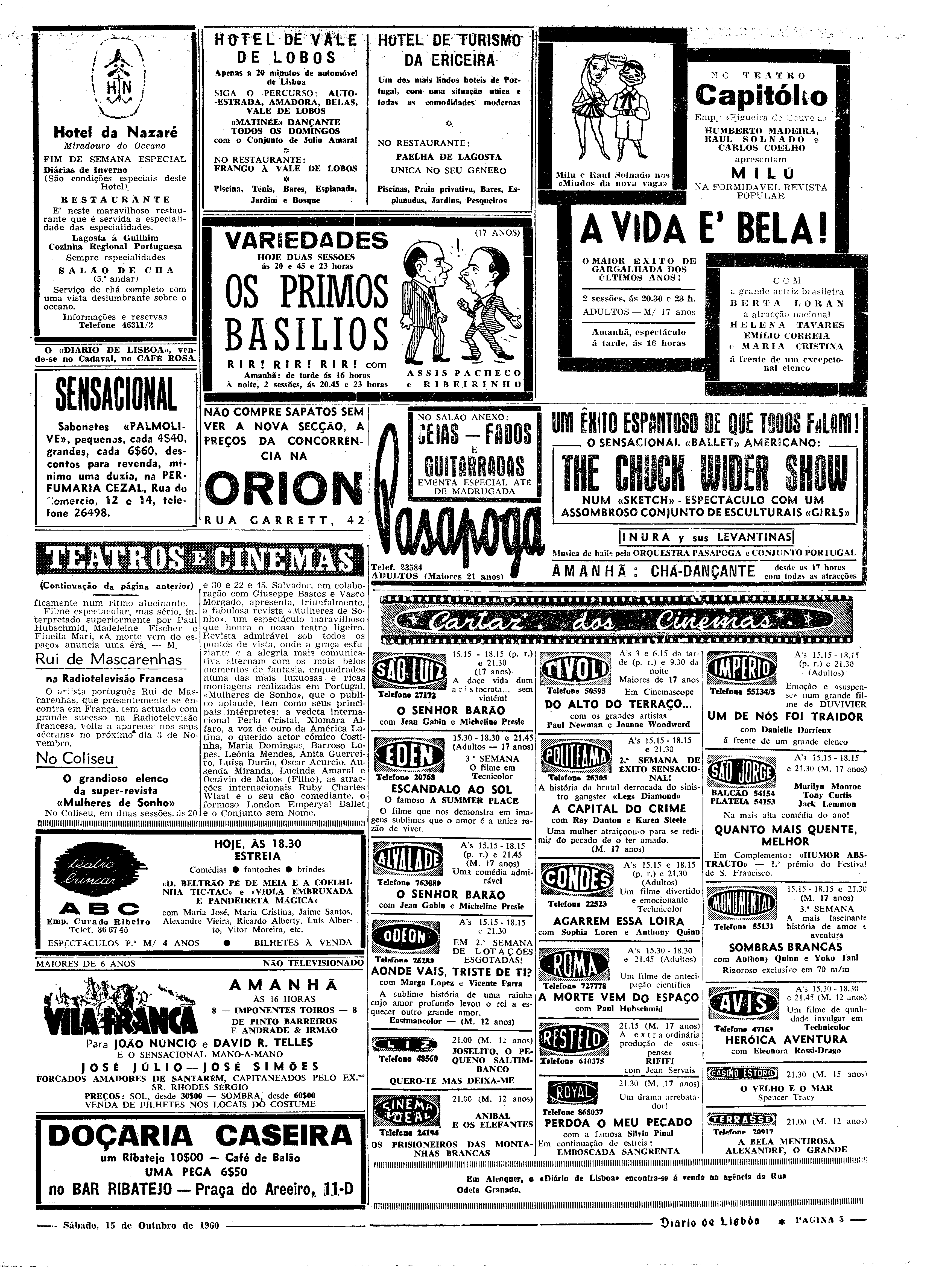 06540.078.16980- pag.5