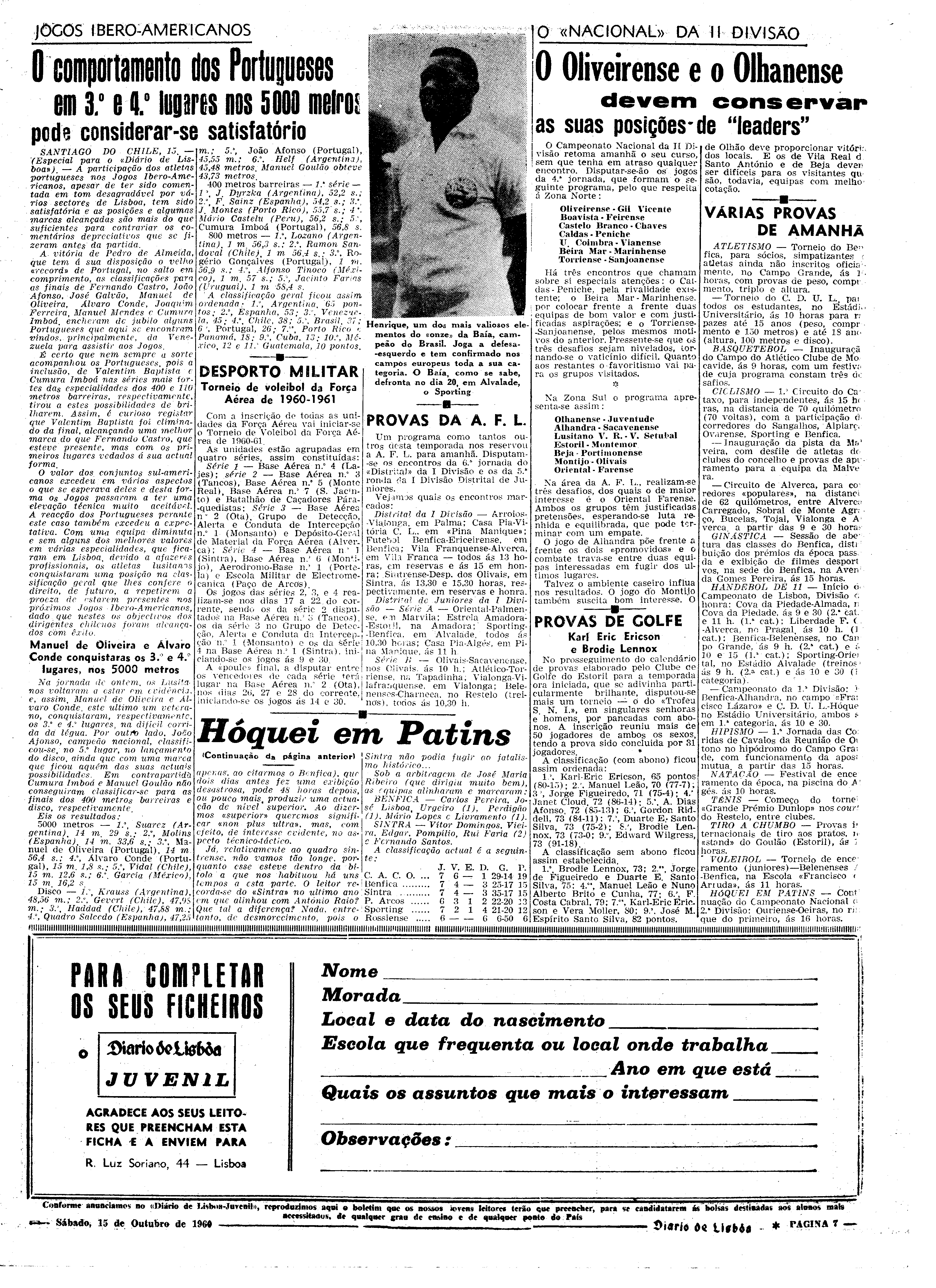 06540.078.16980- pag.7