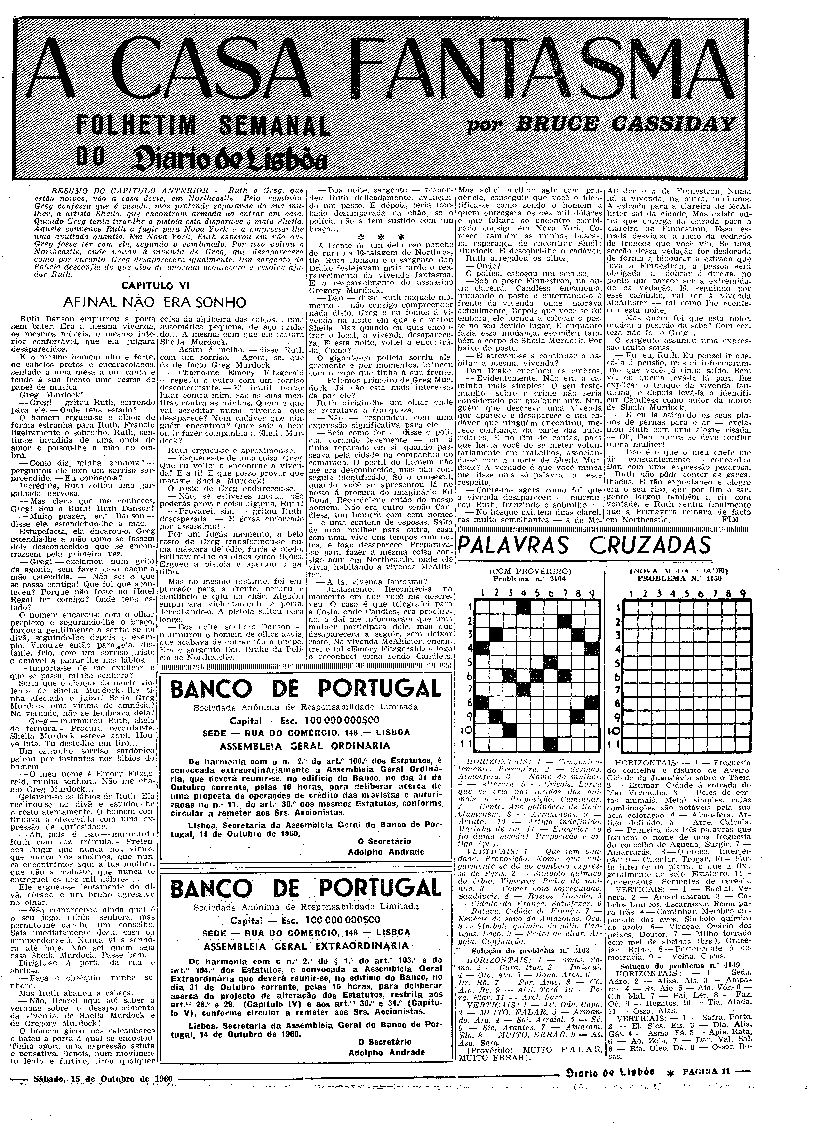 06540.078.16980- pag.11