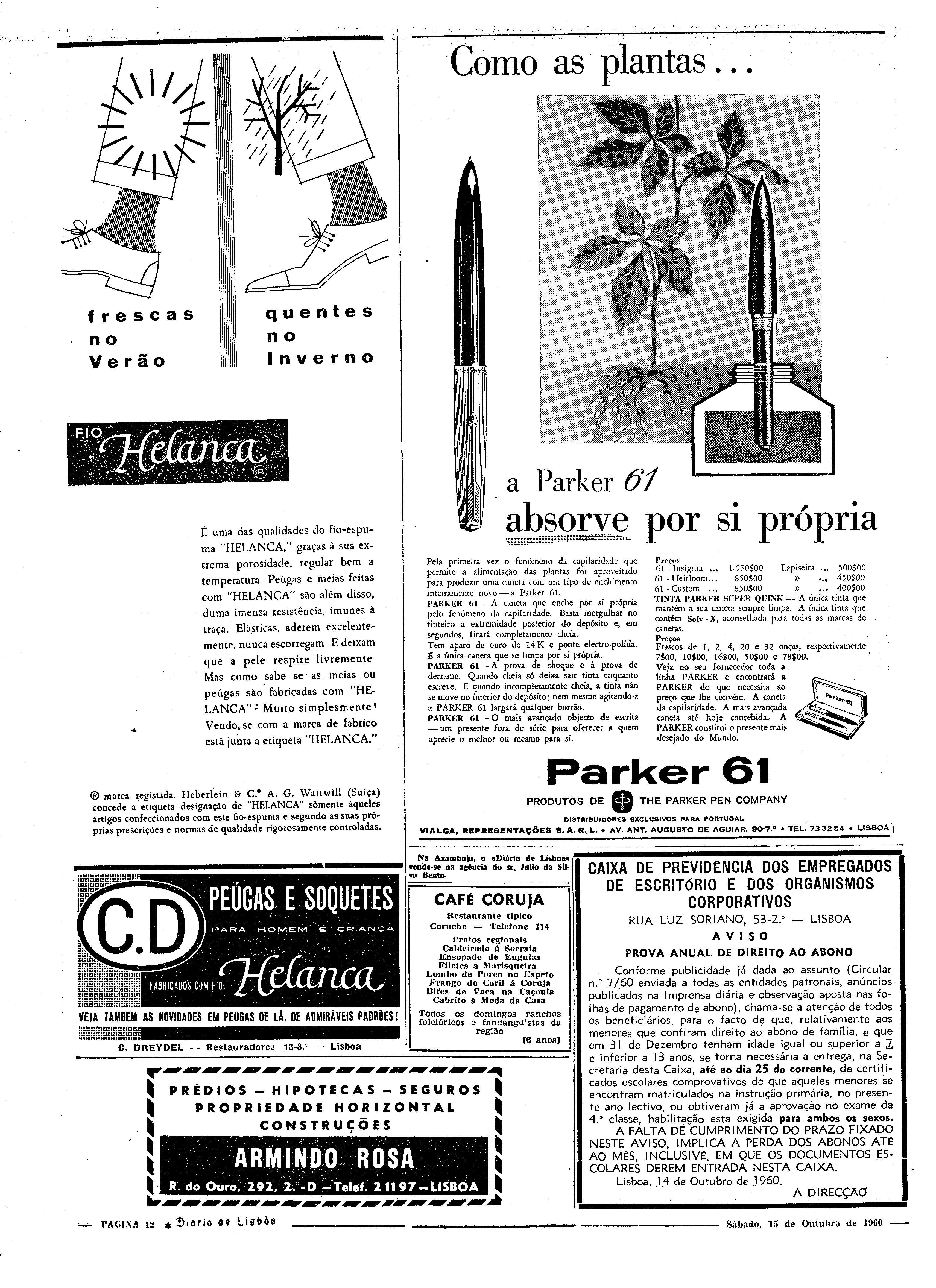 06540.078.16980- pag.12