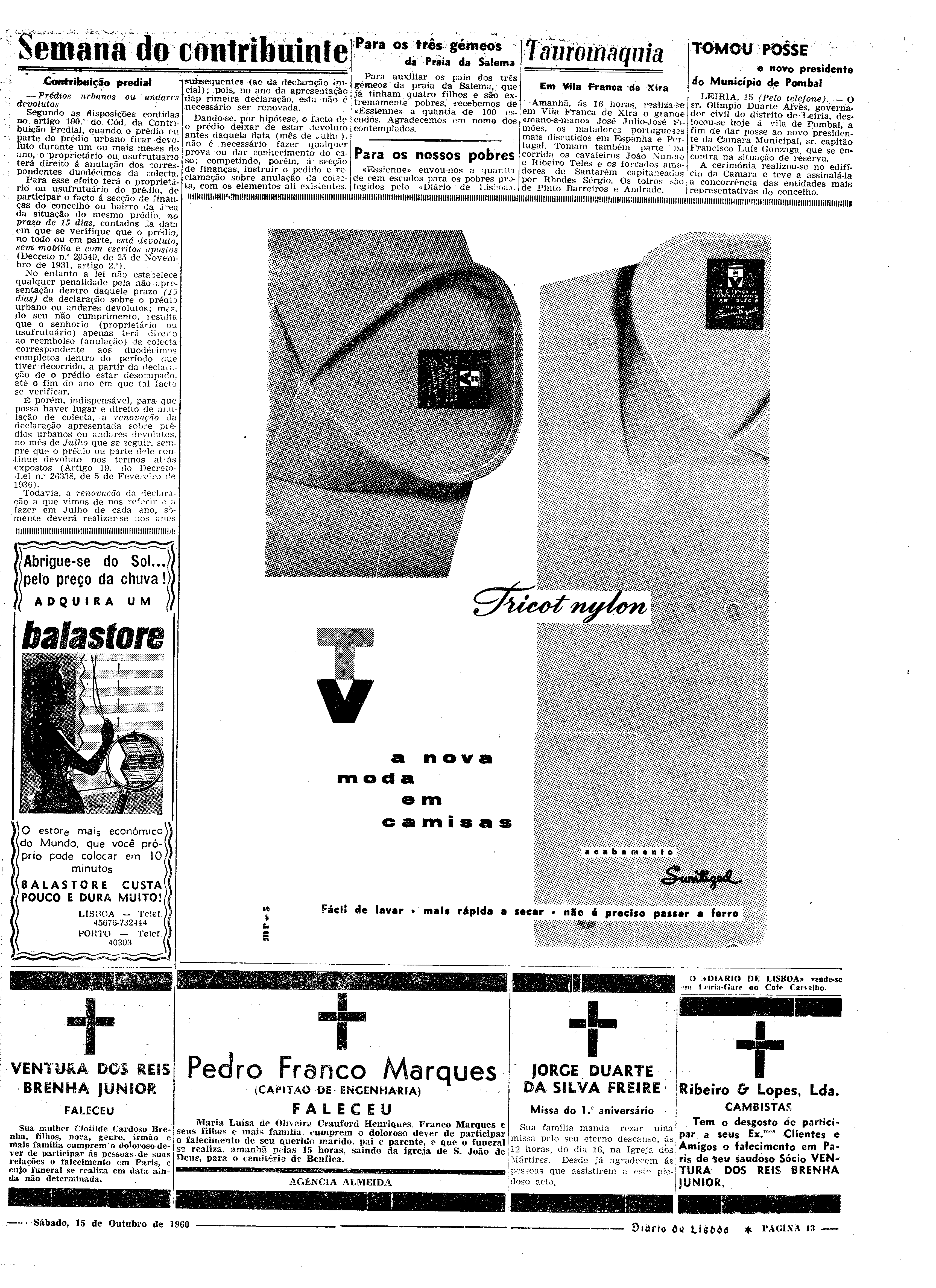 06540.078.16980- pag.13