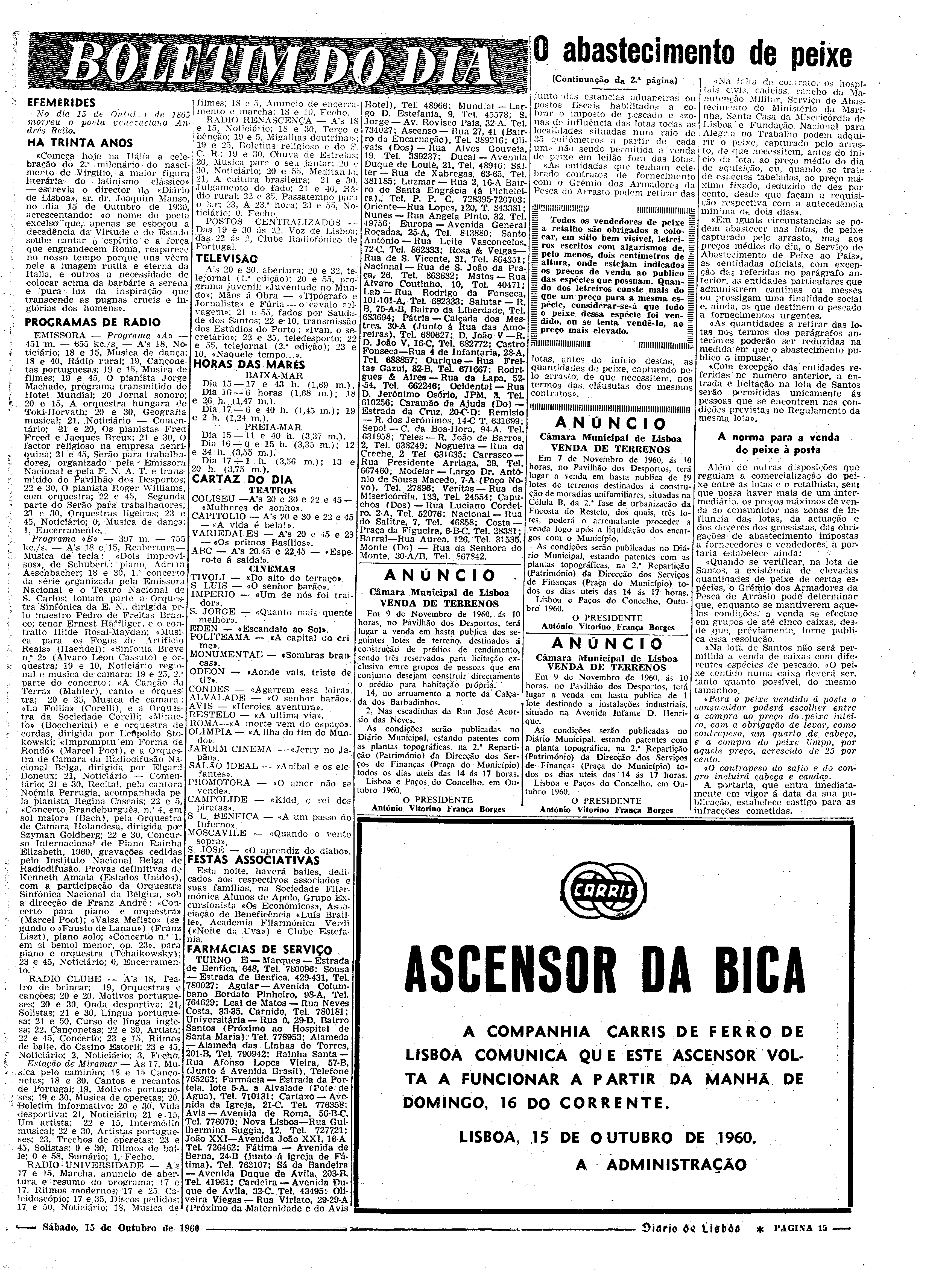 06540.078.16980- pag.15