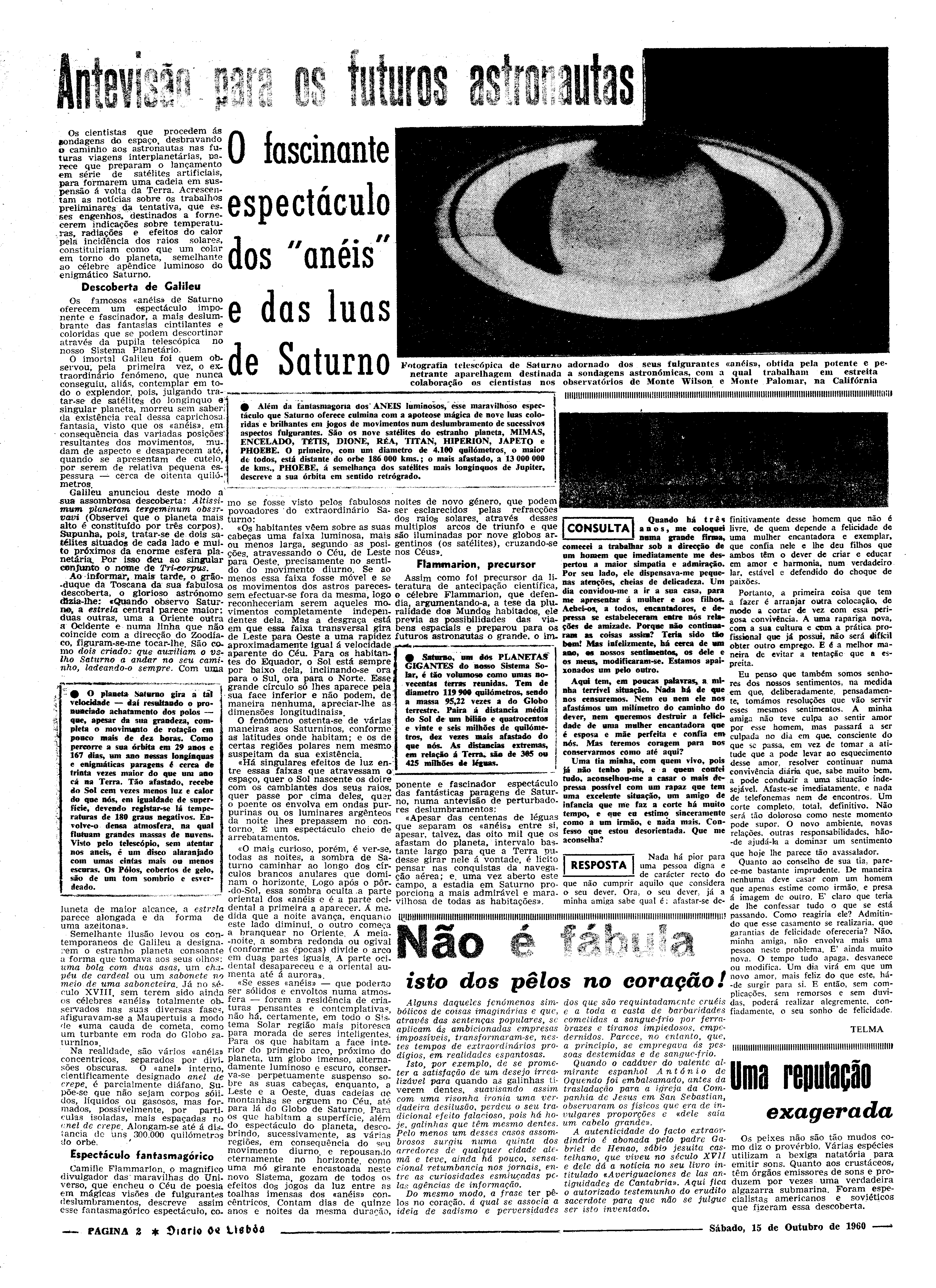 06540.078.16980- pag.18