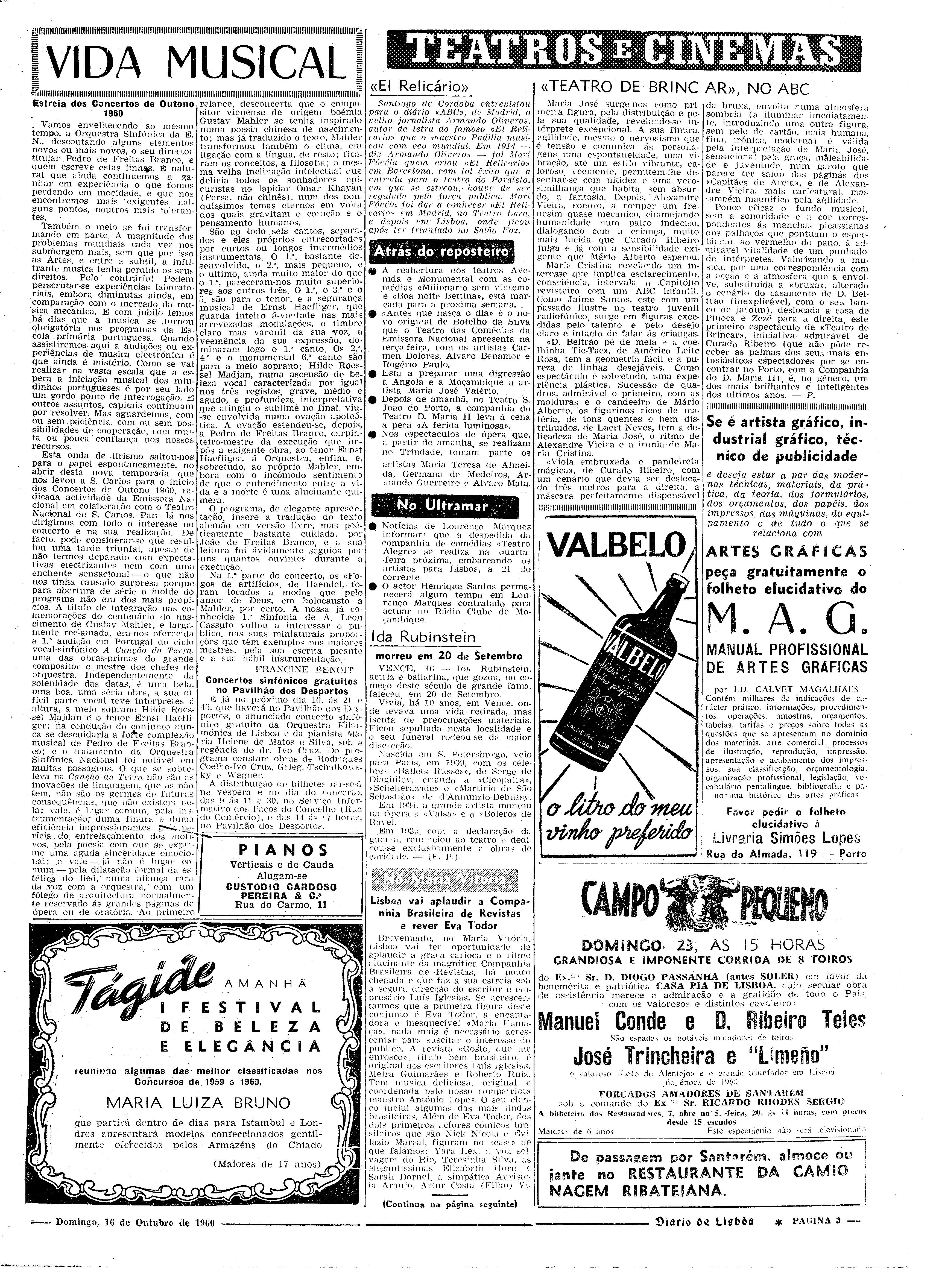 06540.078.16982- pag.3