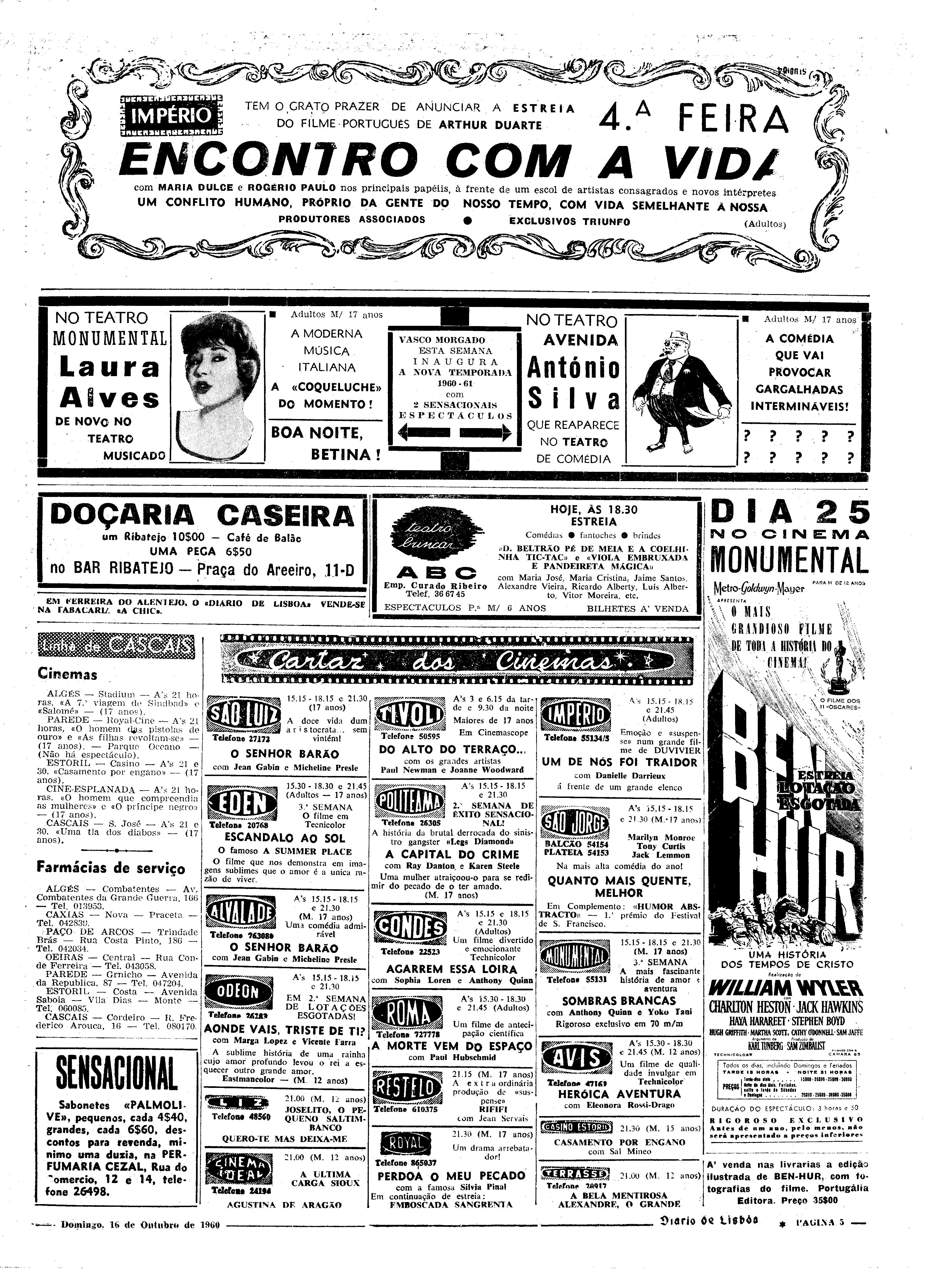 06540.078.16982- pag.5