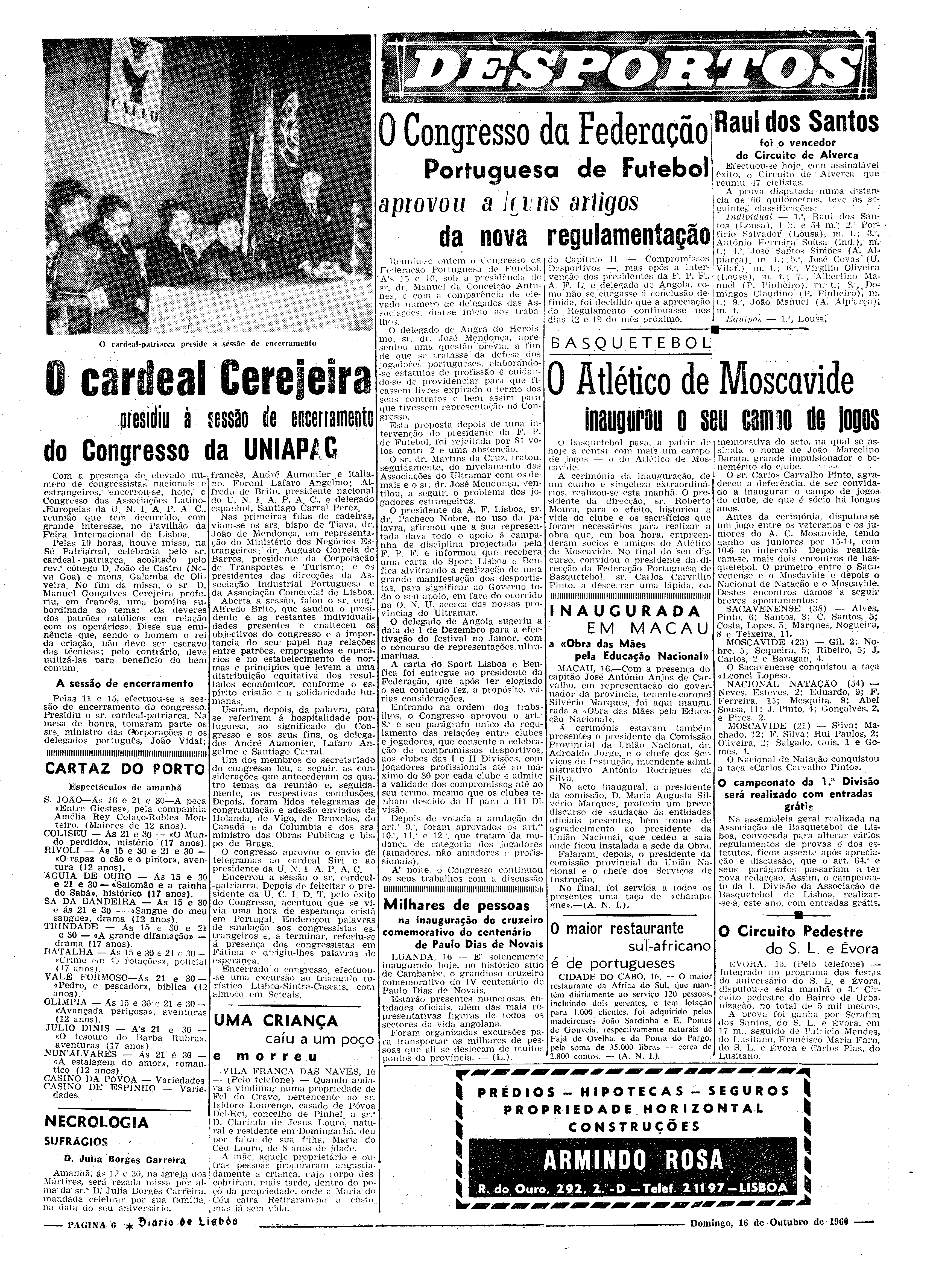 06540.078.16982- pag.6