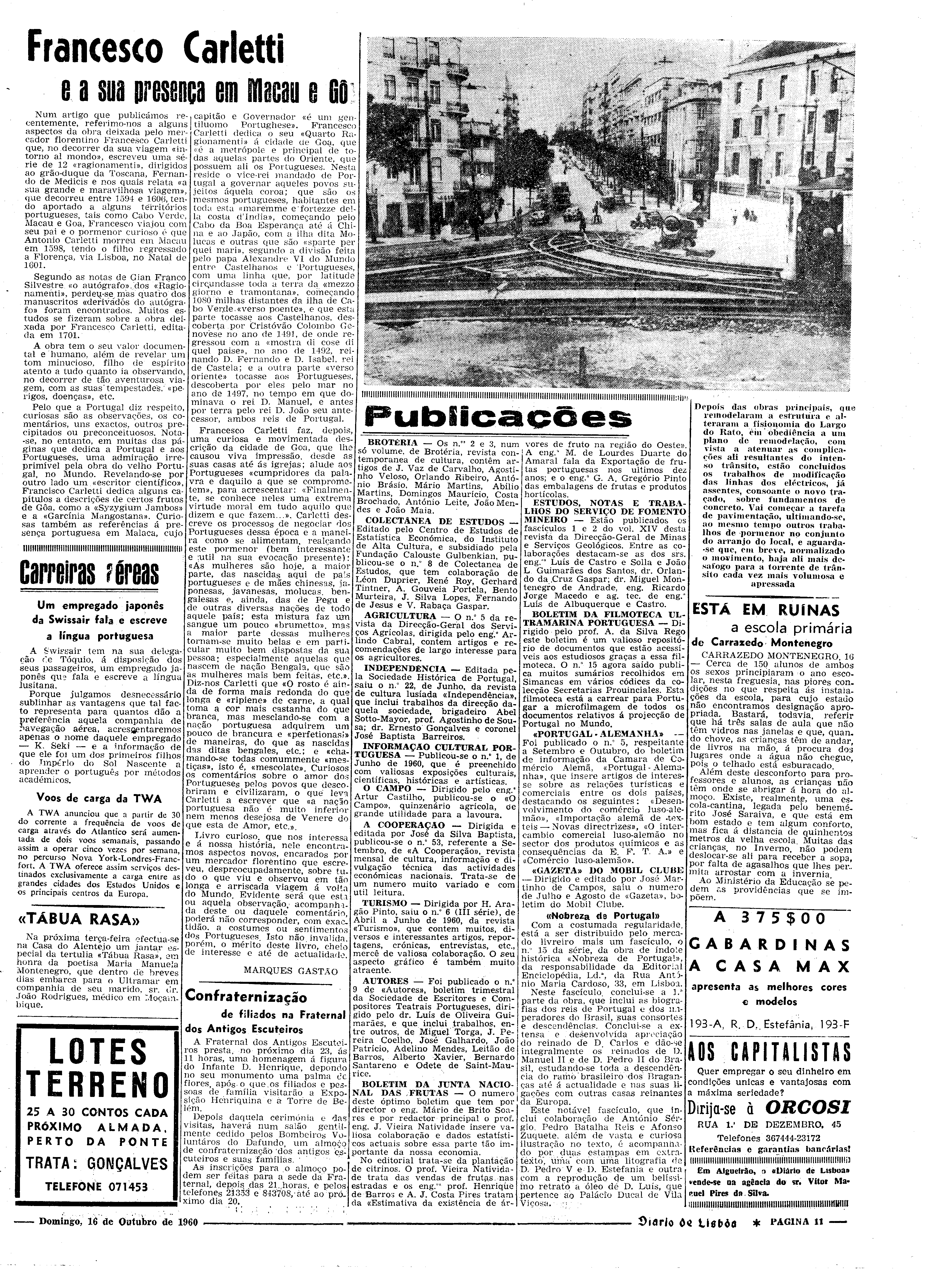 06540.078.16982- pag.11