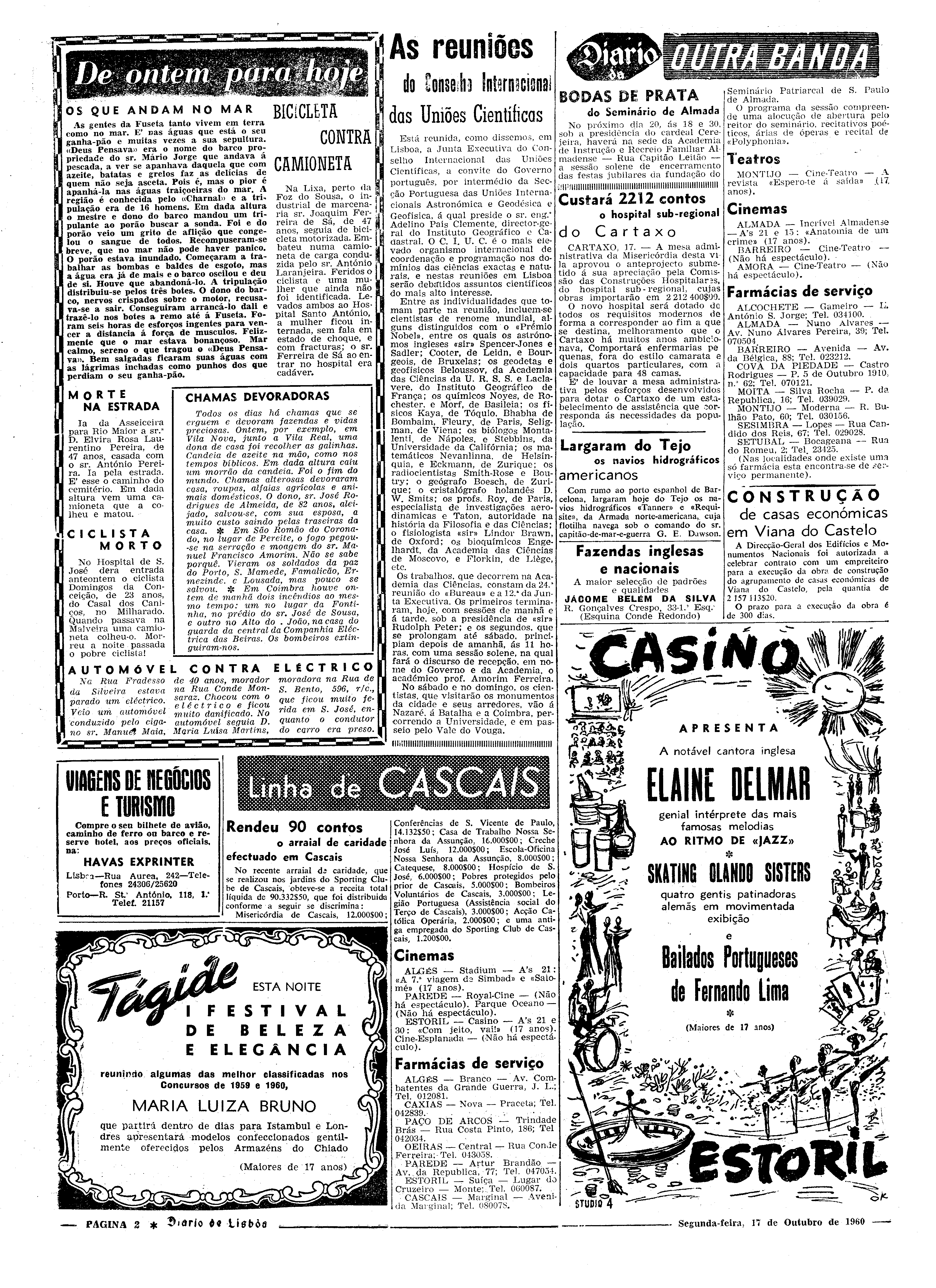 06540.078.16984- pag.2