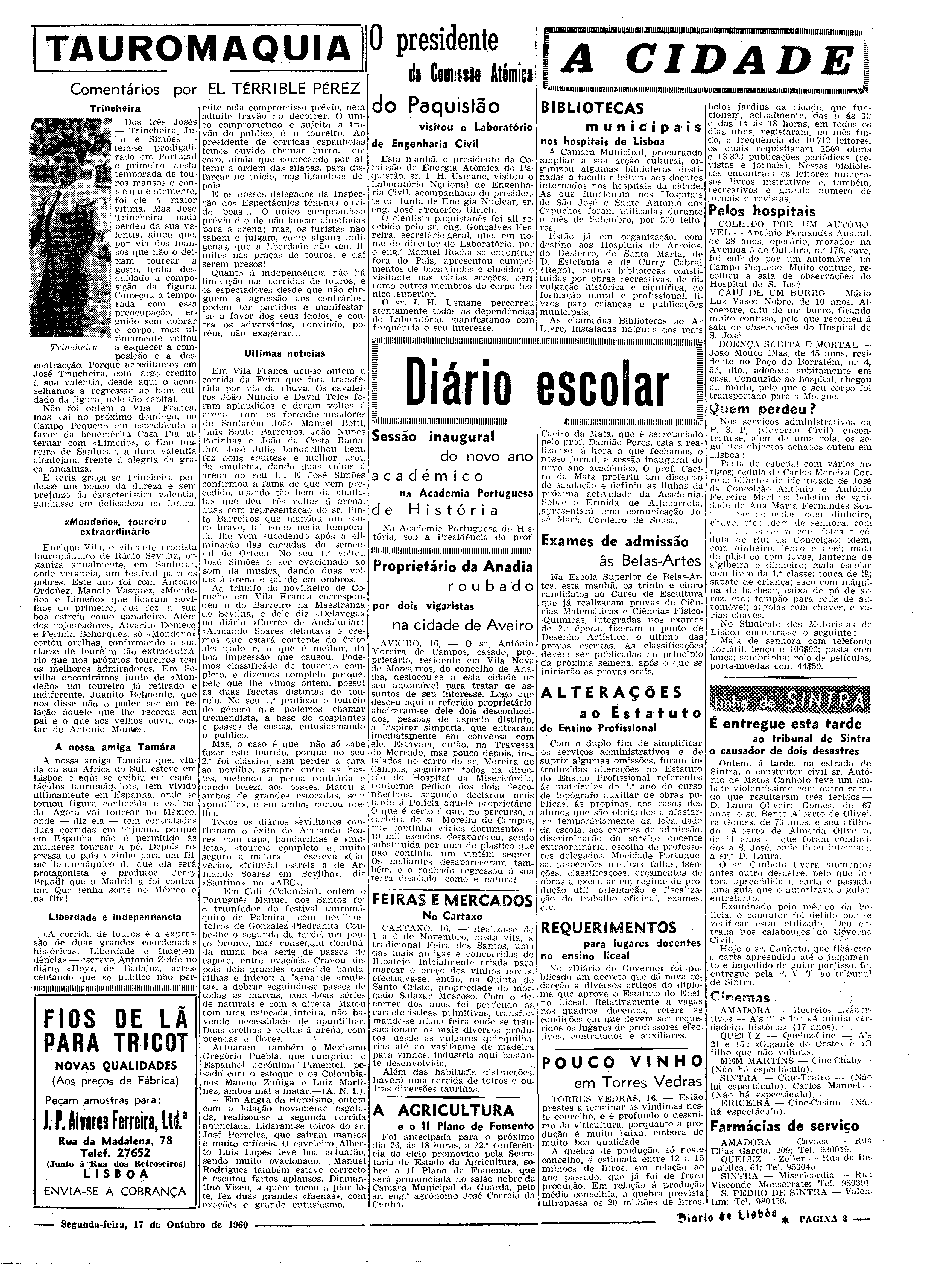 06540.078.16984- pag.3