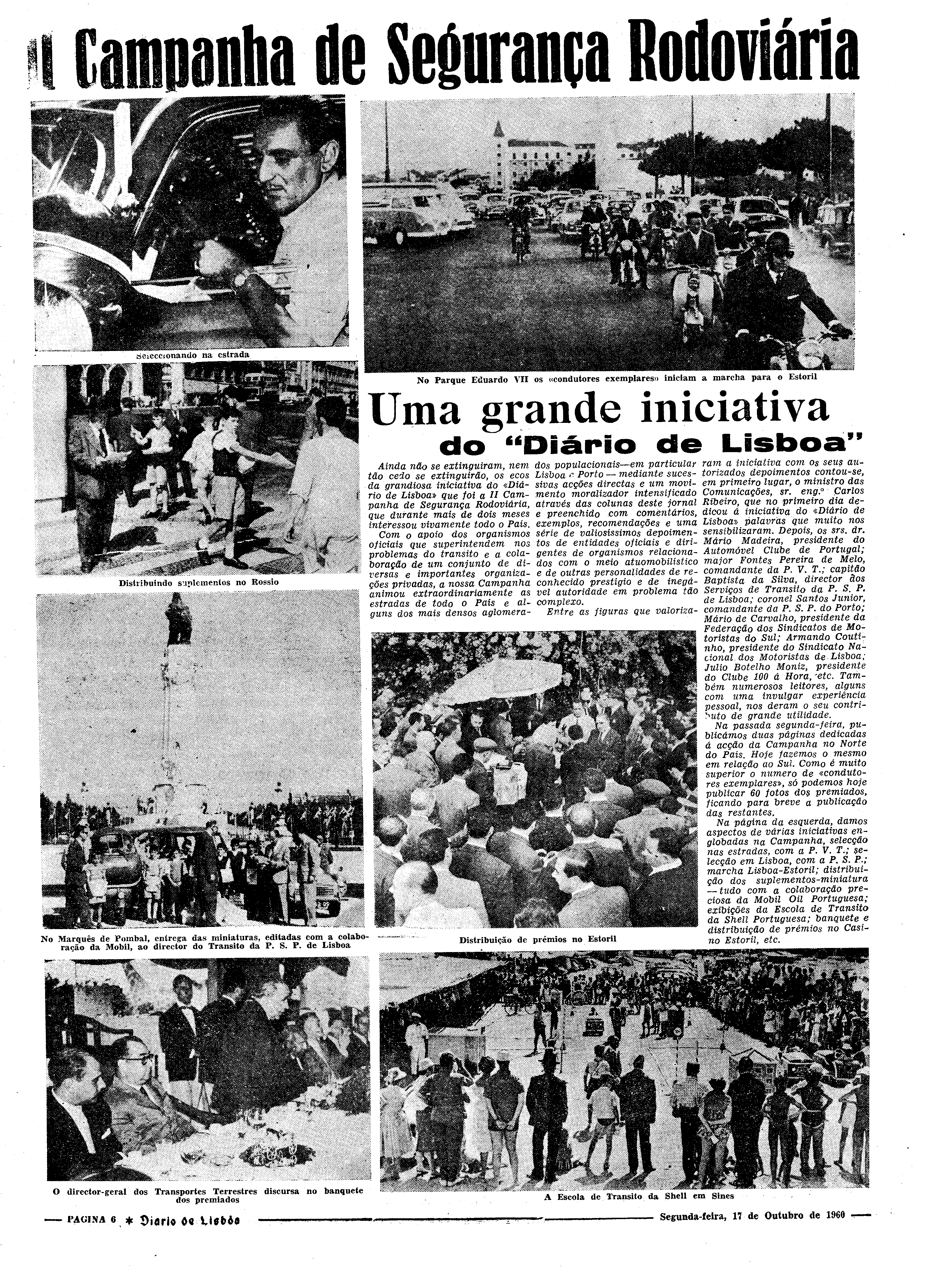 06540.078.16984- pag.6